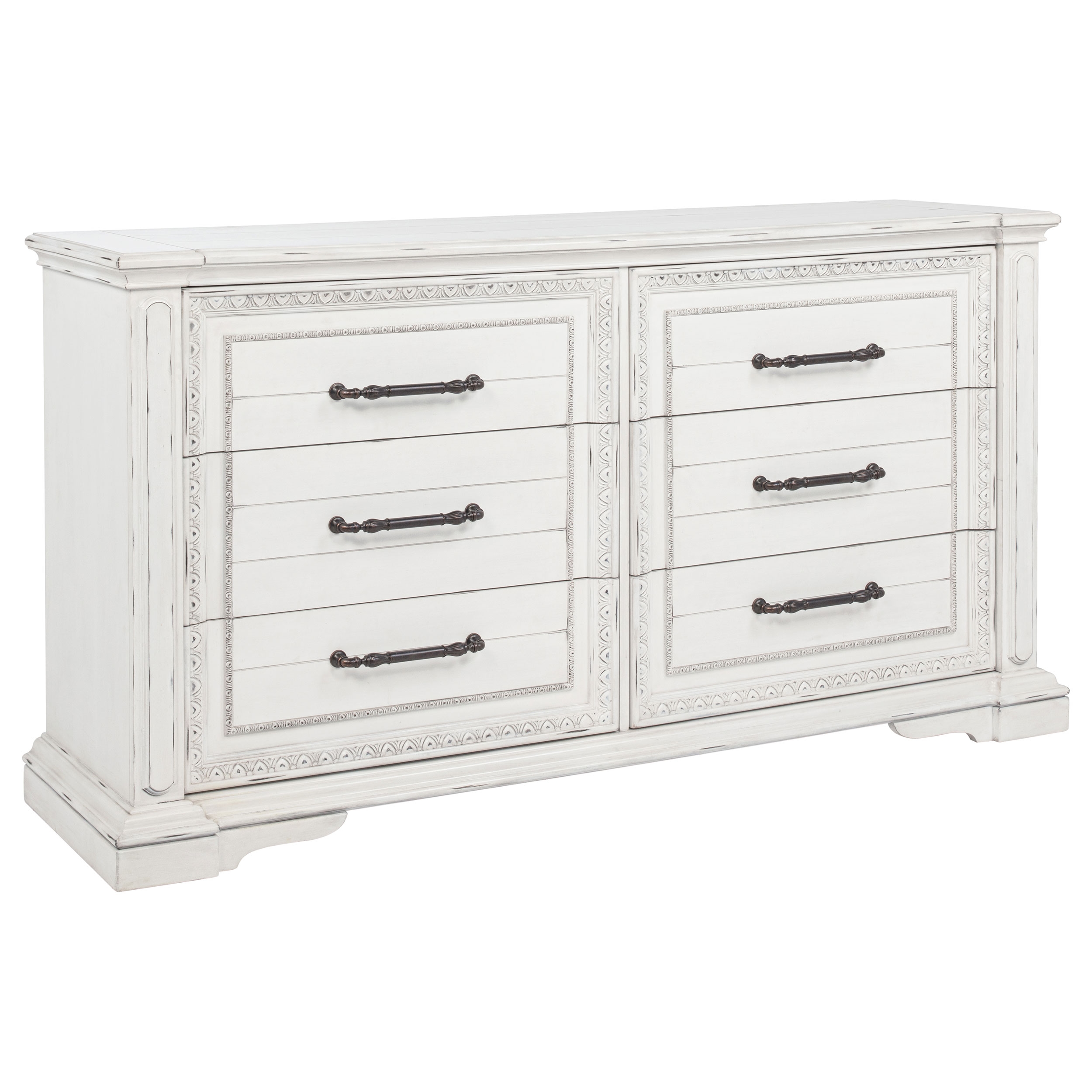 Coaster McKinney McKinney Cal King Bedroom Set