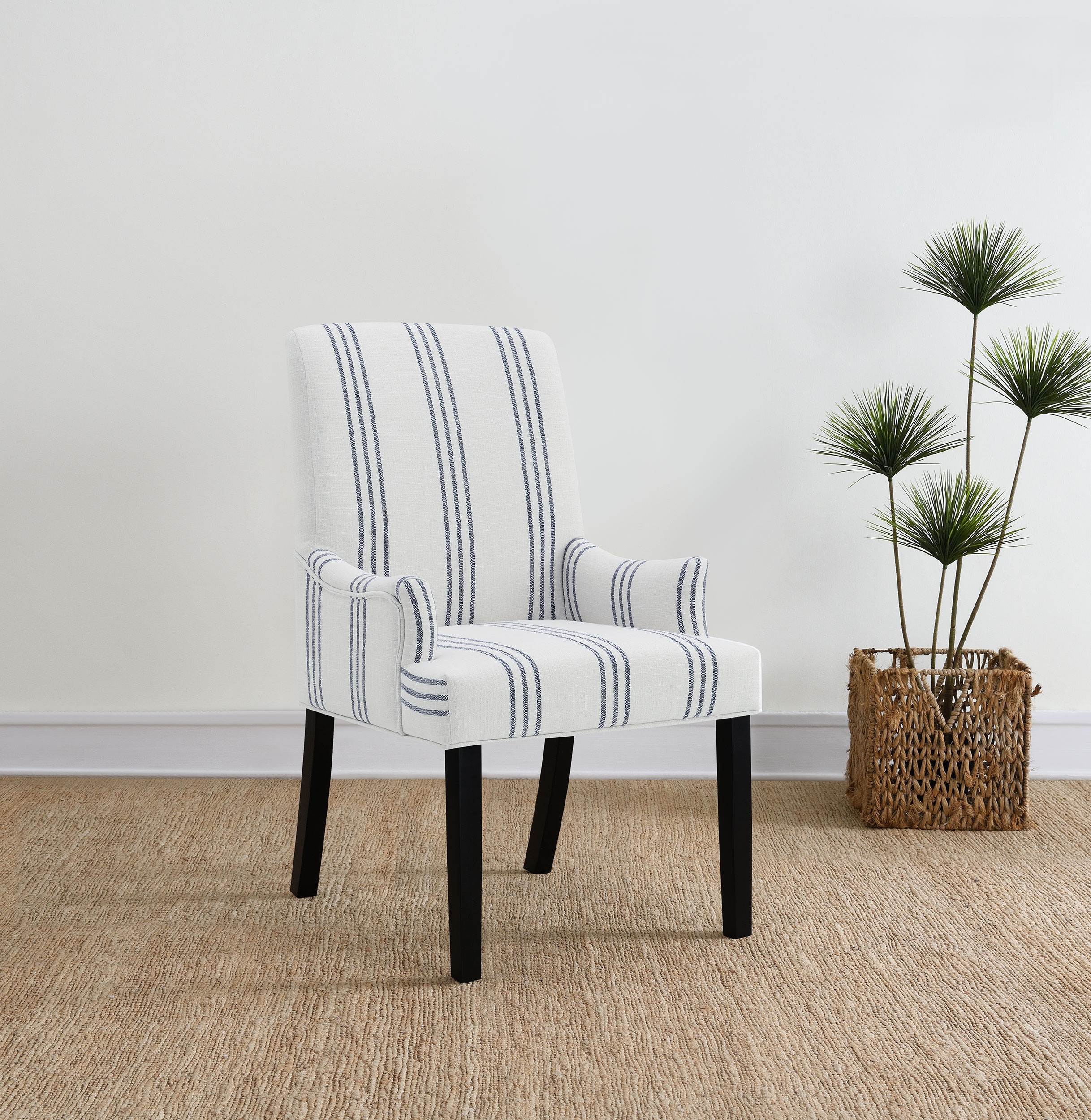 Herran Dining Side Chair