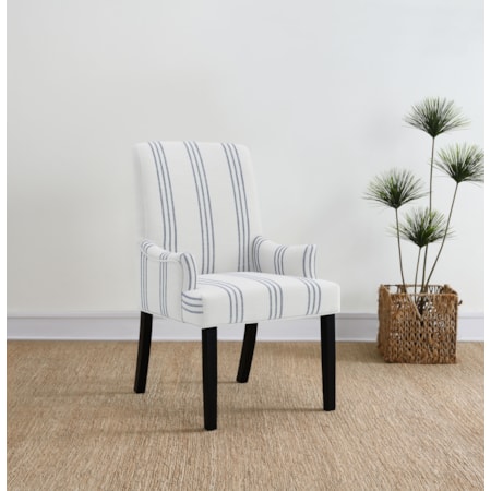 Herran Dining Side Chair