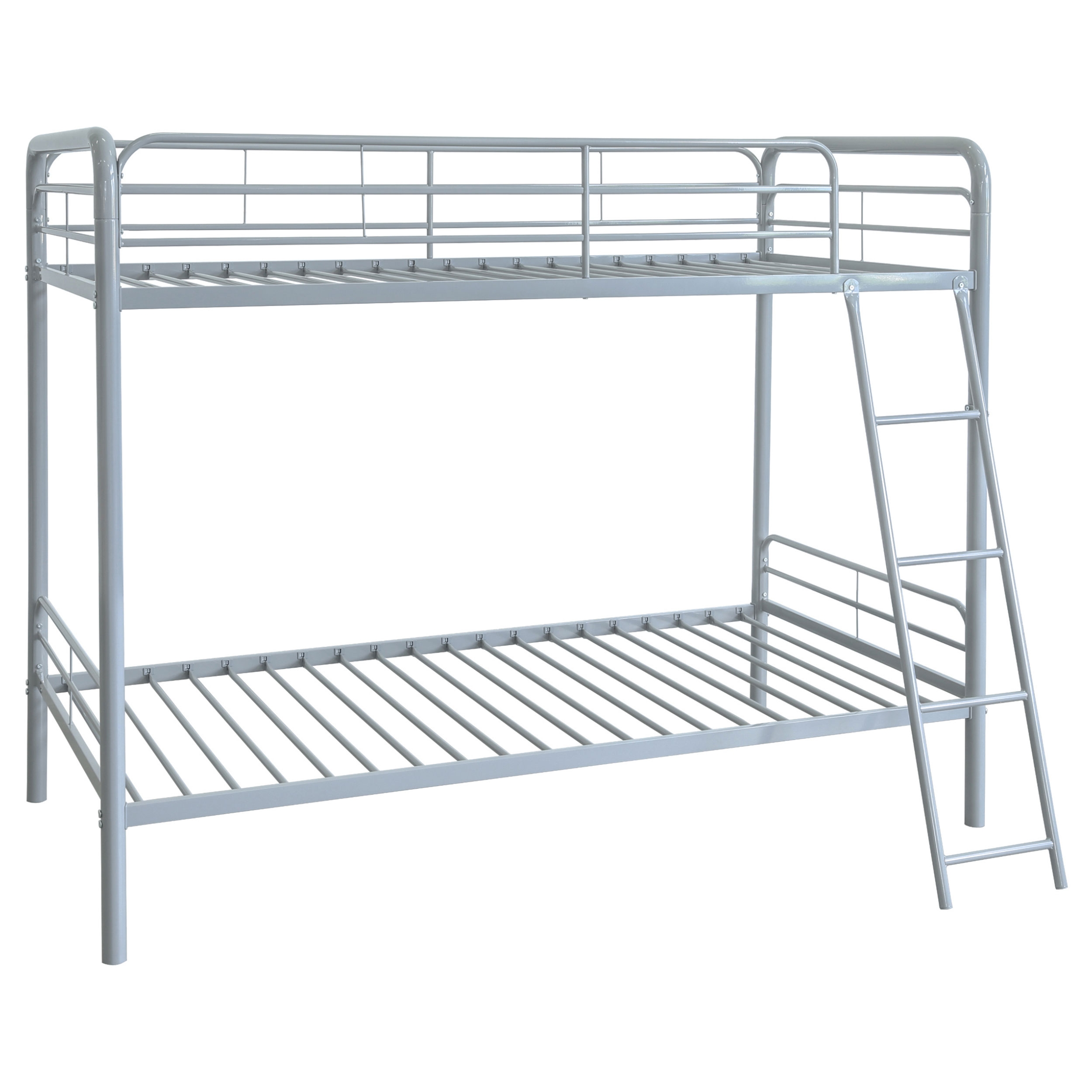 Carson Twin Bunk Bed