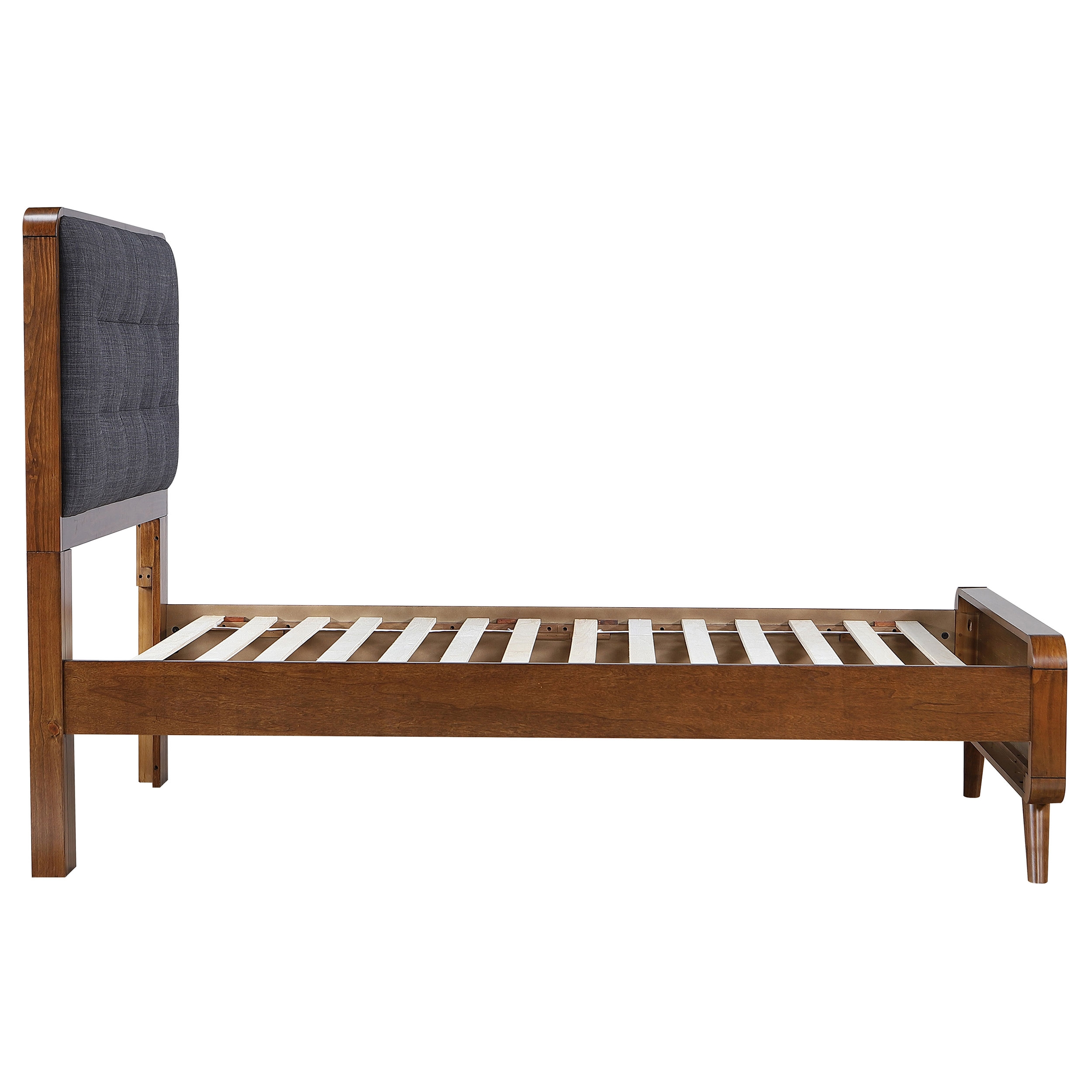Coaster Robyn Robyn Platform Bed