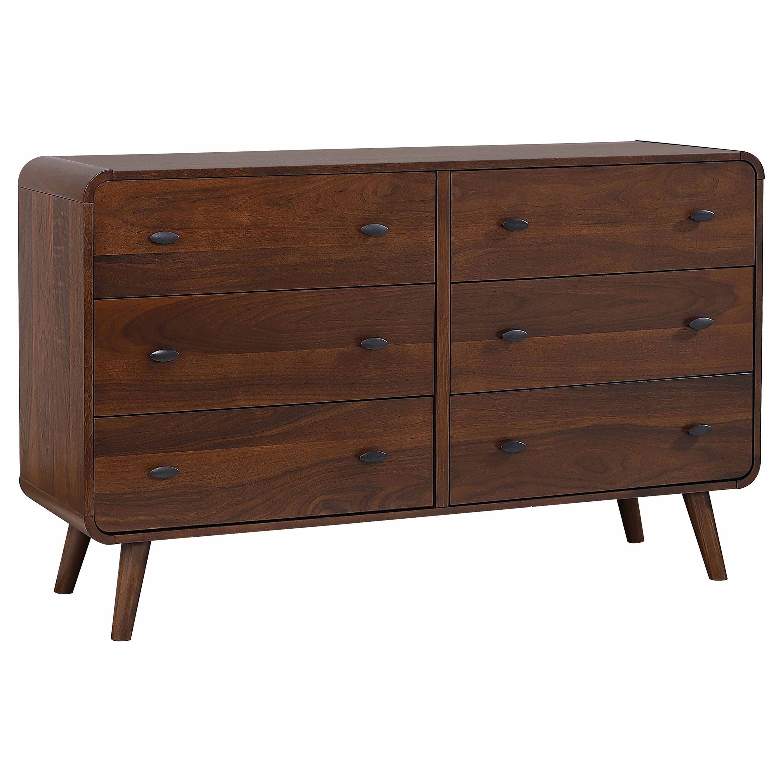 Coaster Robyn Robyn 4-piece Twin Bedroom Set