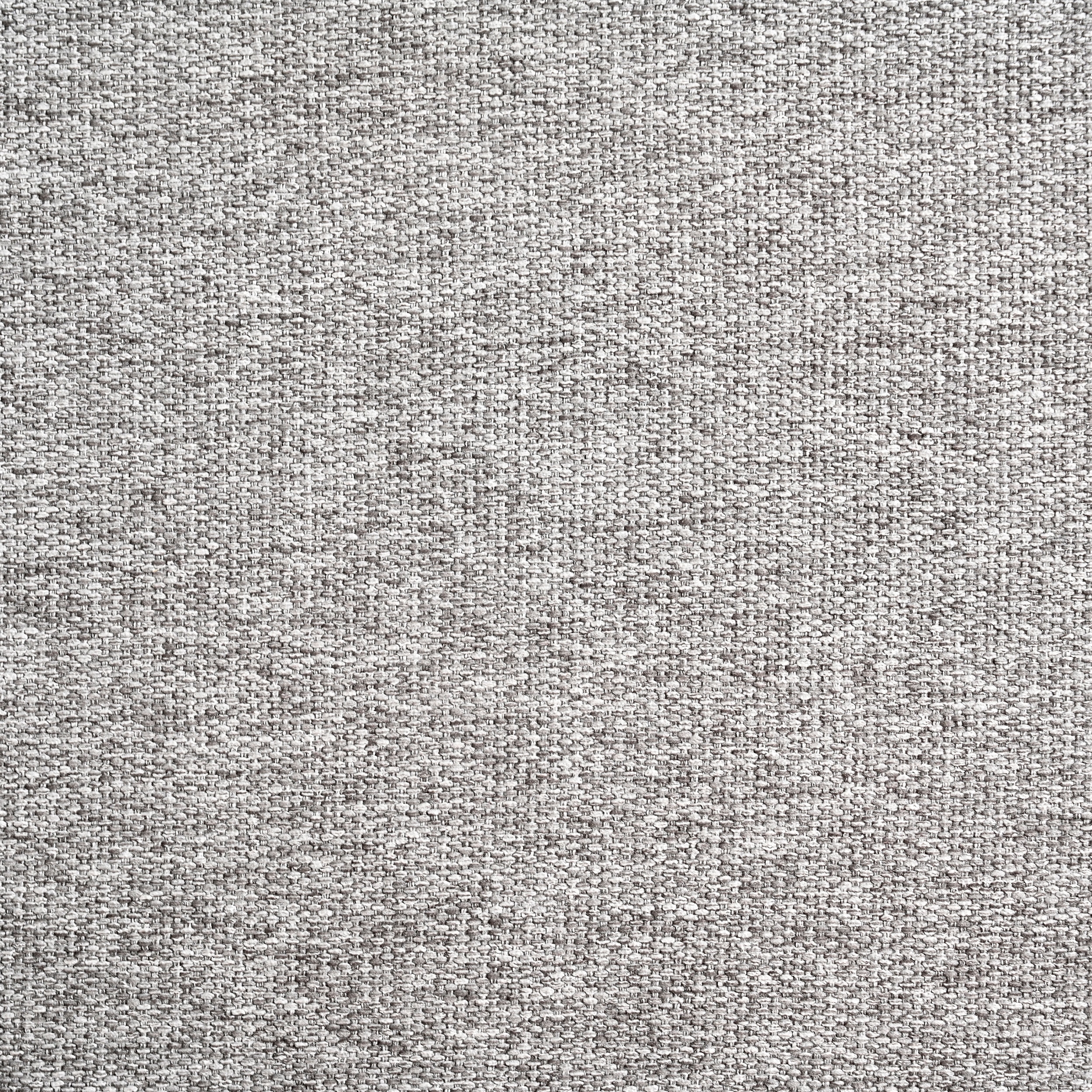 Coaster Vaughn Vaughn Fabric Flared Arm Sofa