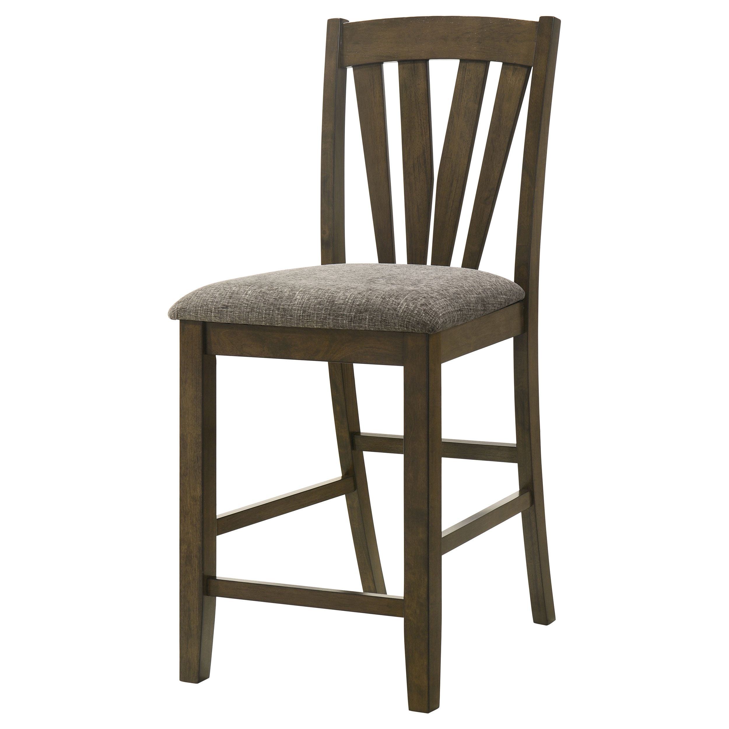 Coaster Canfield Canfield Counter Height Dining Side Chair