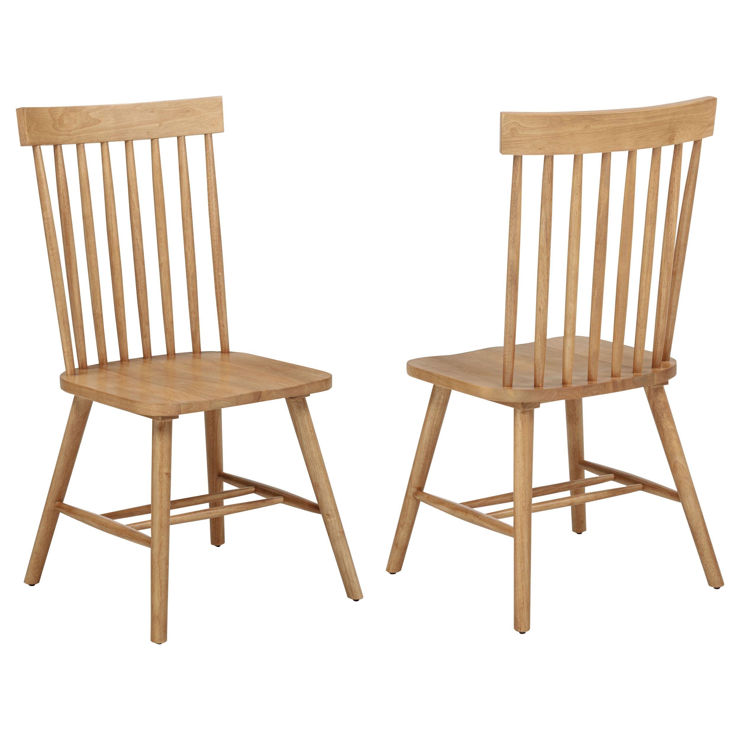Dining Side Chairs