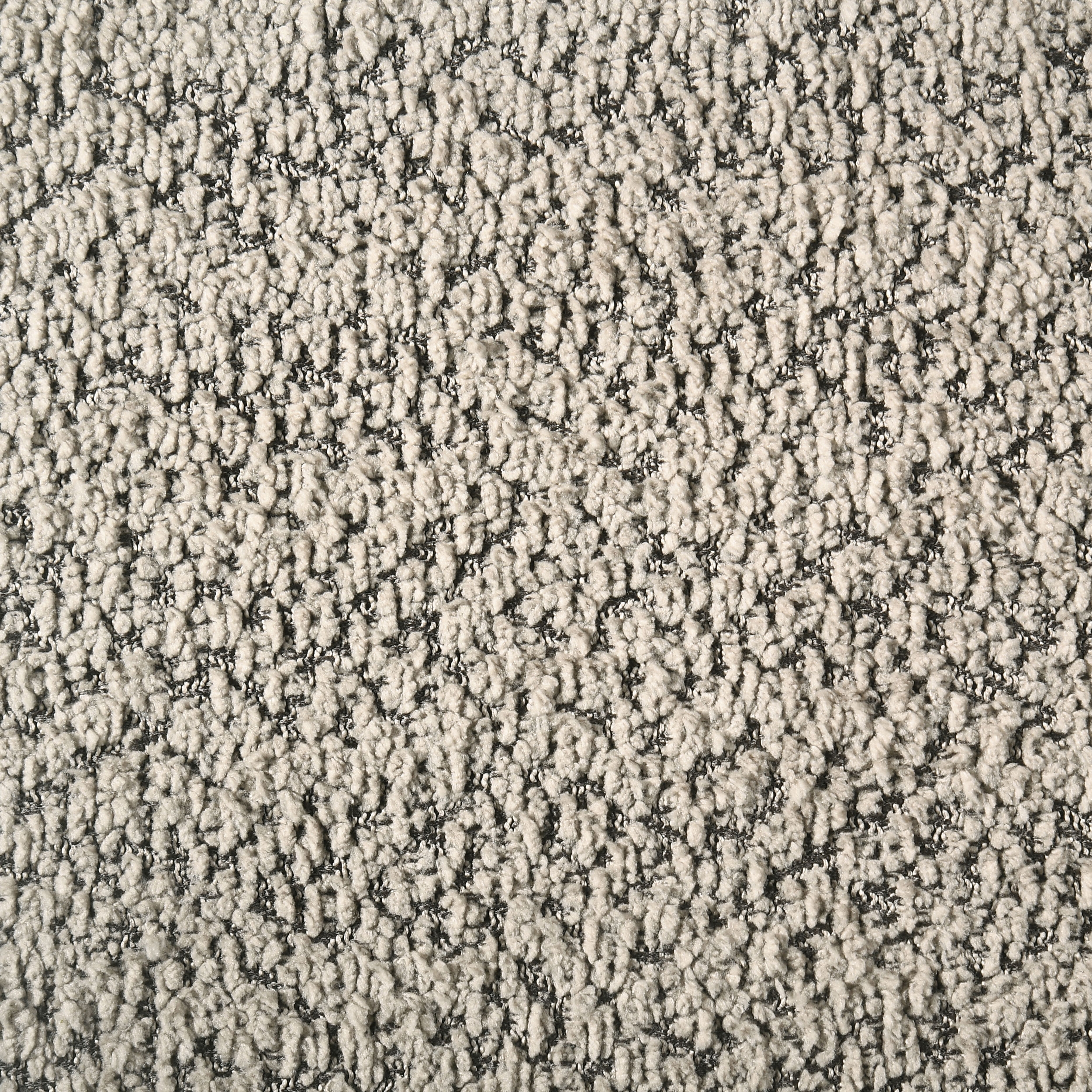 Coaster Dorset Dorset Fabric Sofa