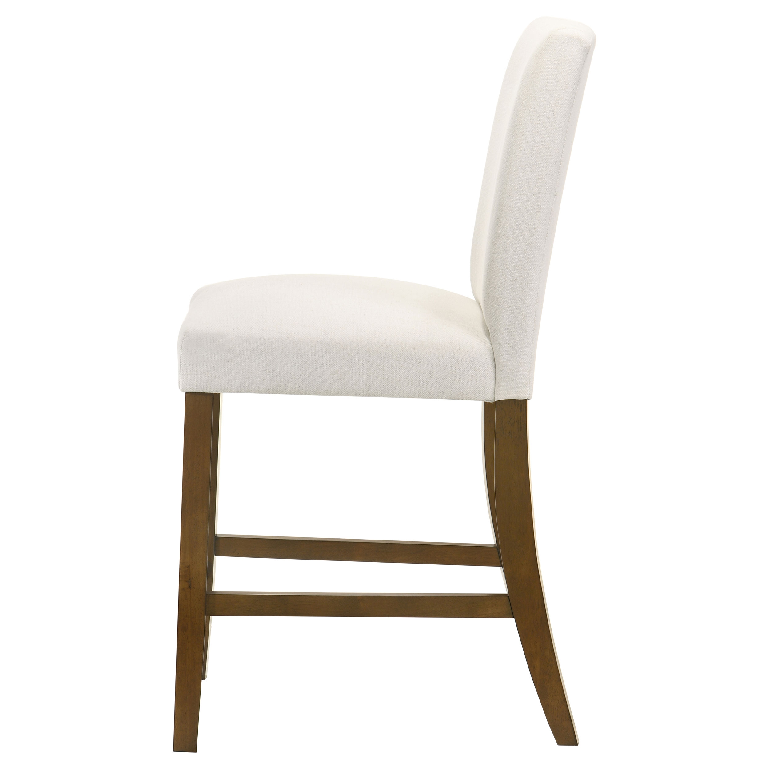 Coaster Paxton Paxton Counter Height Dining Chair