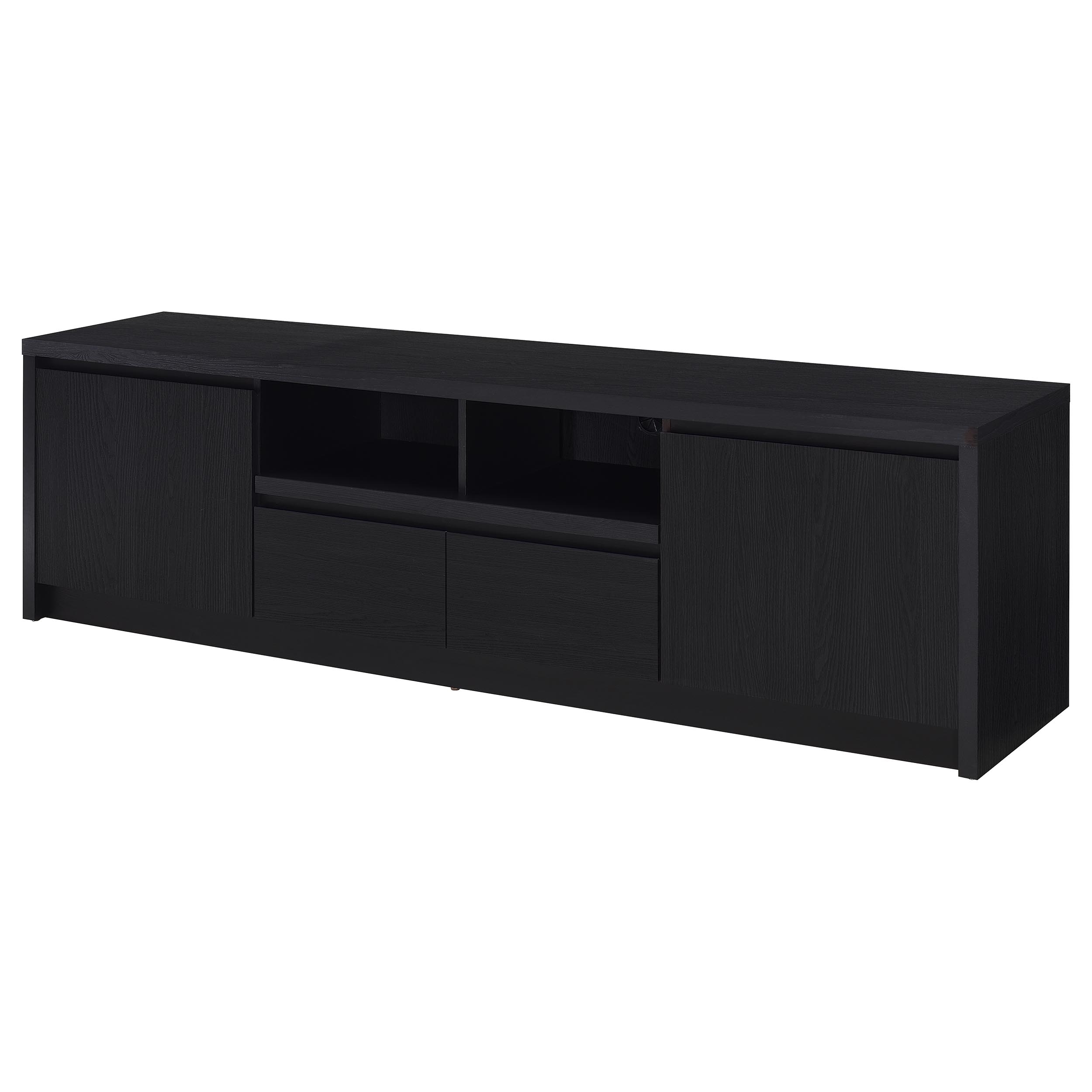 Winfield TV Stand Media Console