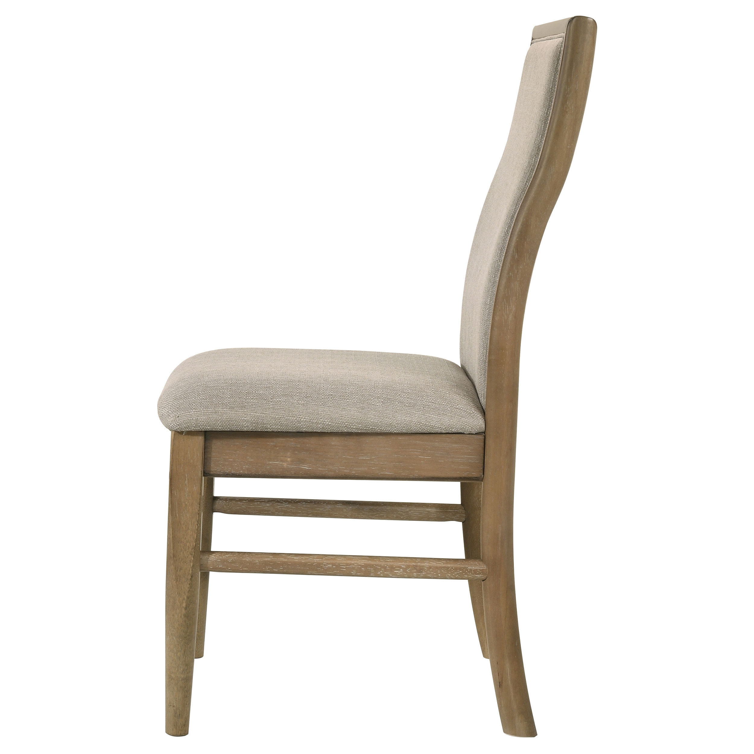Coaster Adina Adina Dining Side Chair