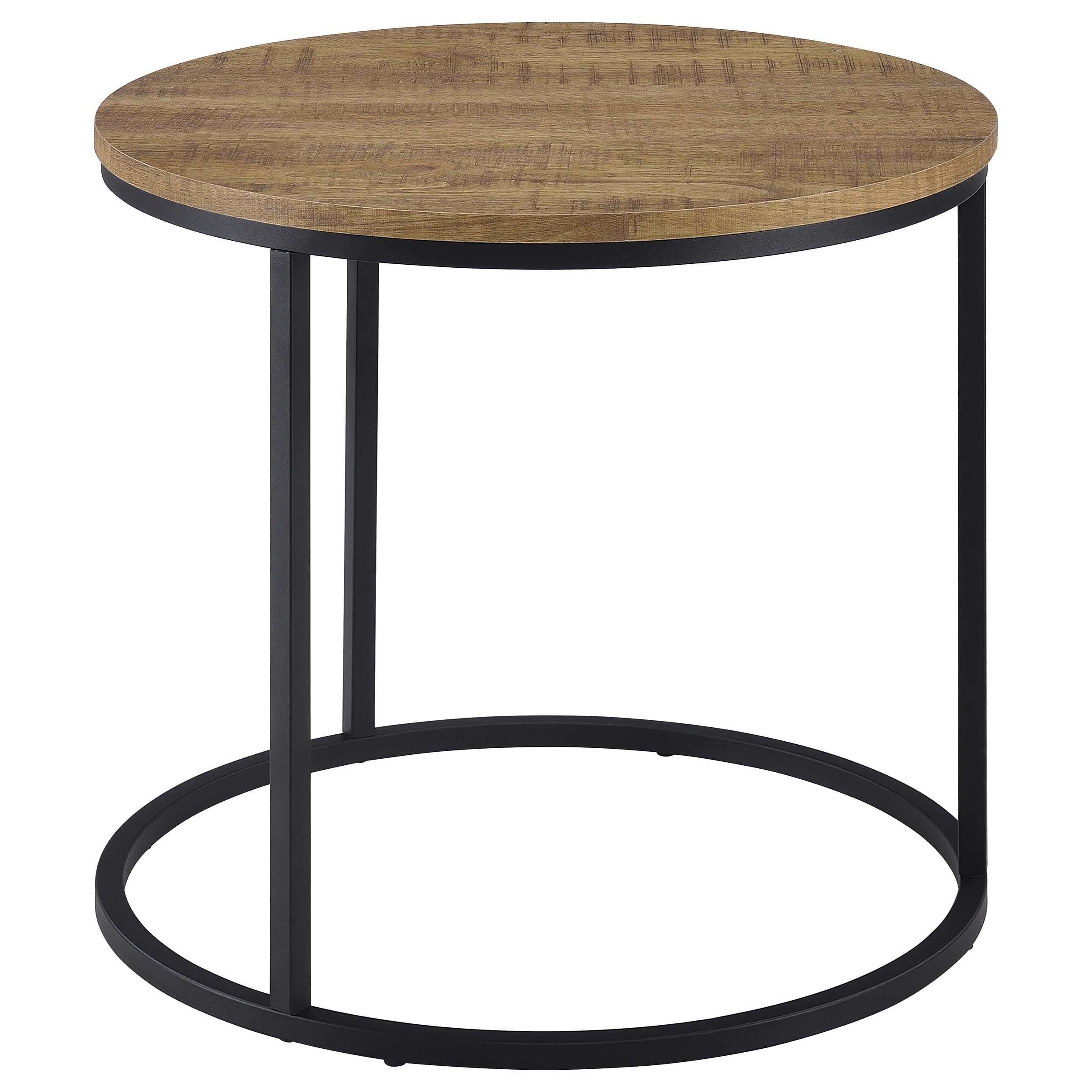 Coaster Lainey Occasional Side End Table