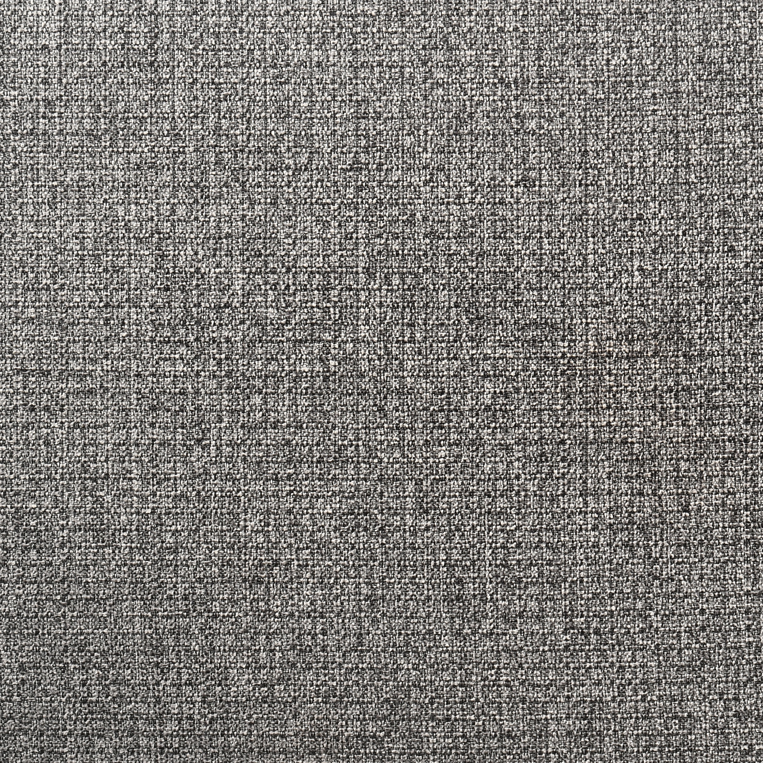 Coaster Franklin Franklin Dining Side Chair