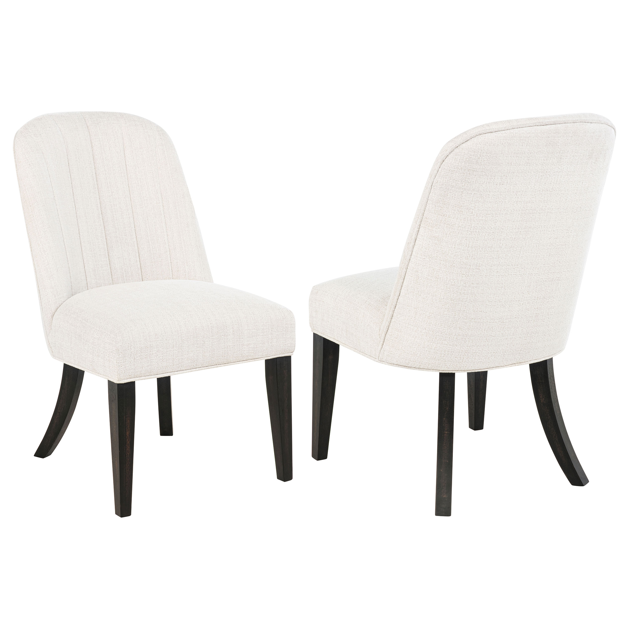 Leandro Dining Side Chair
