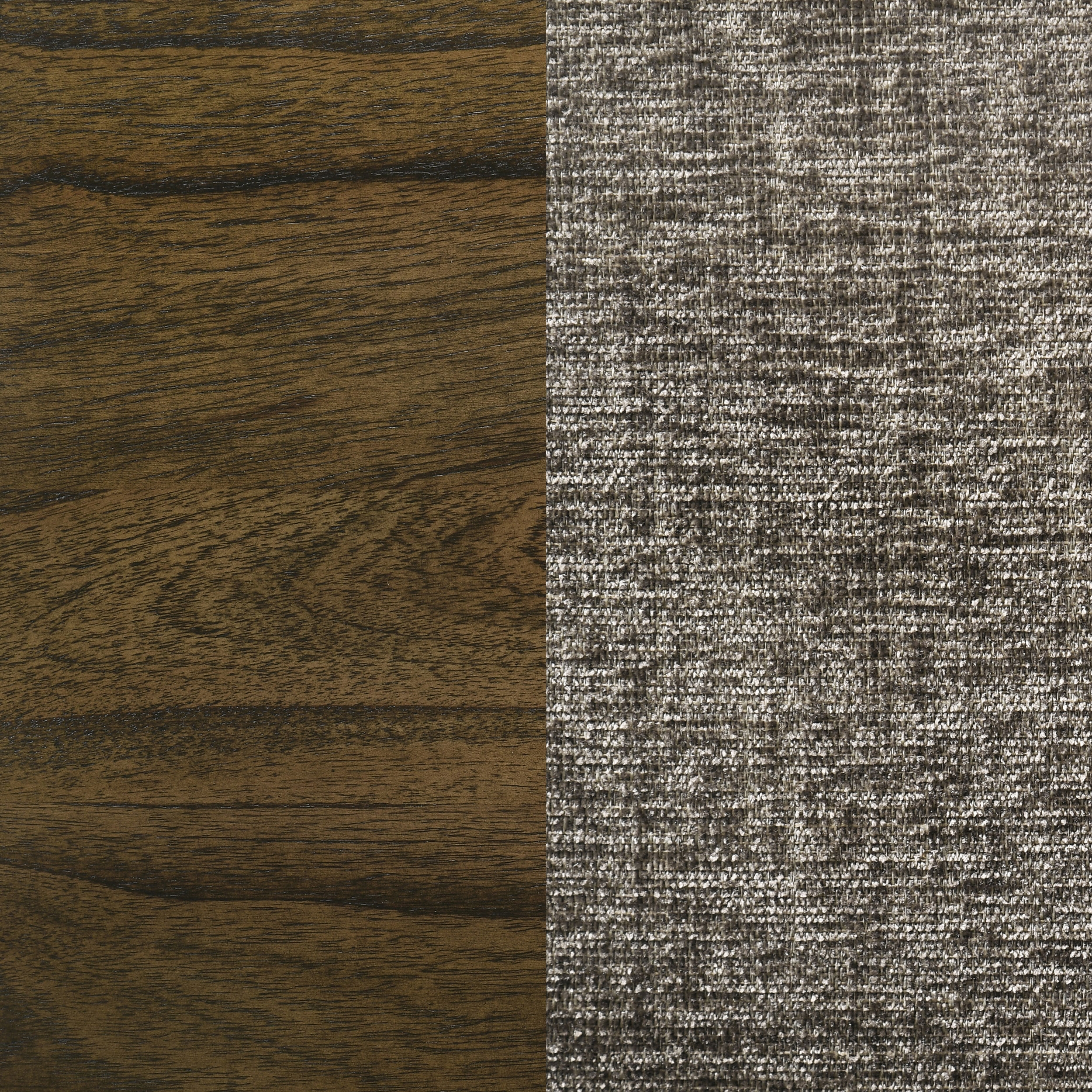 Coaster Canfield Canfield Counter Height Dining Side Chair