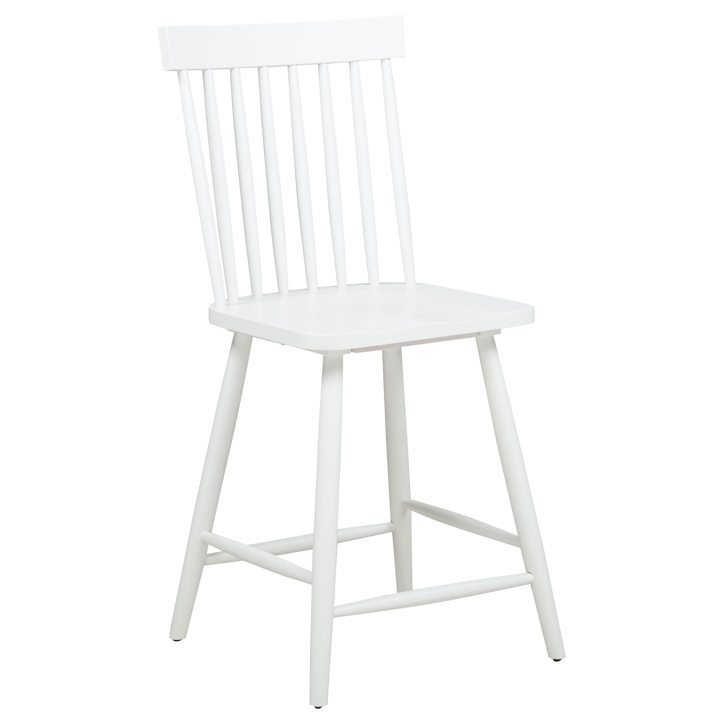 Dining Side Chairs