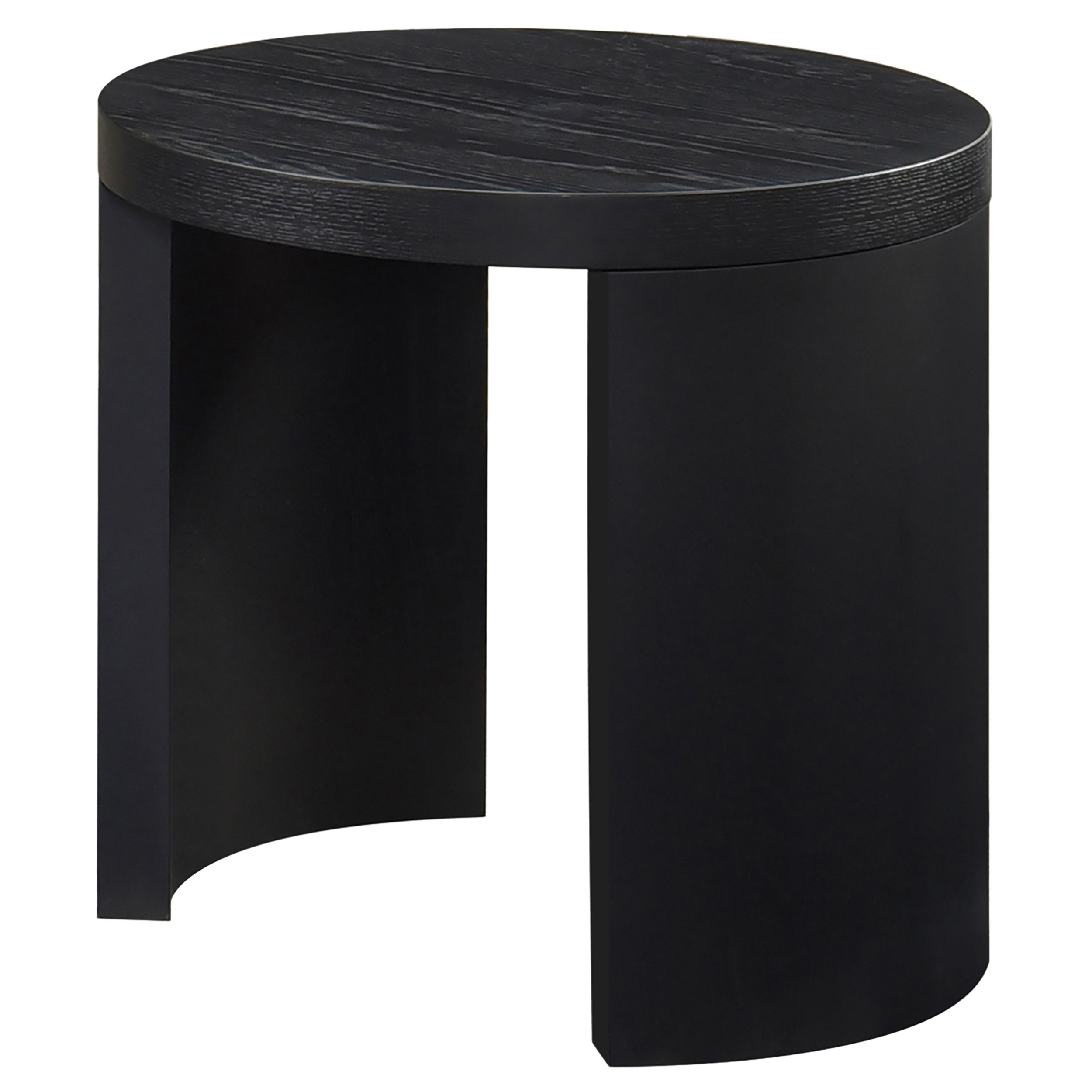 Coaster Sweeney End Table - Thumbnail 2