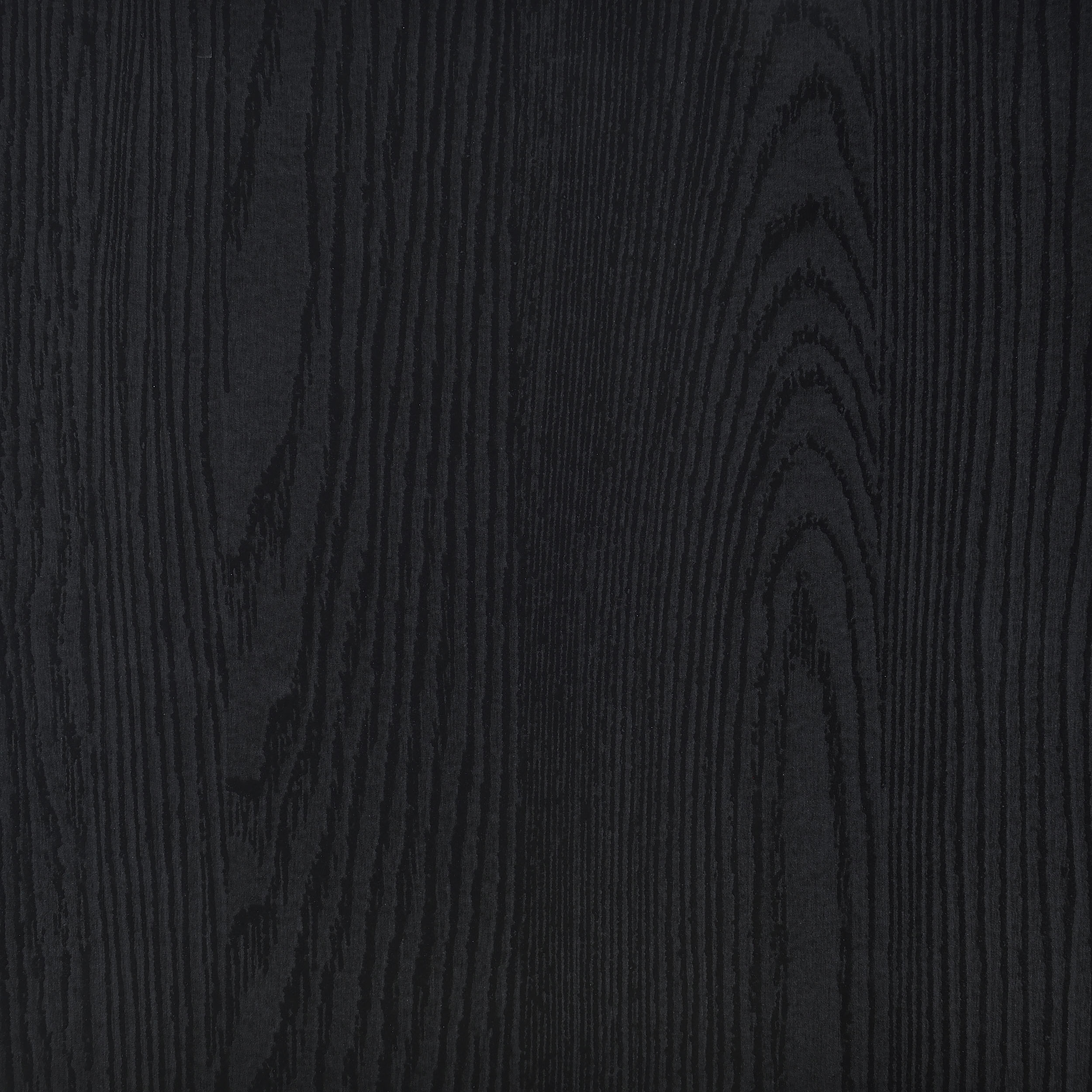 Coaster Knapp Knapp Lift Top Cocktail Coffee Table