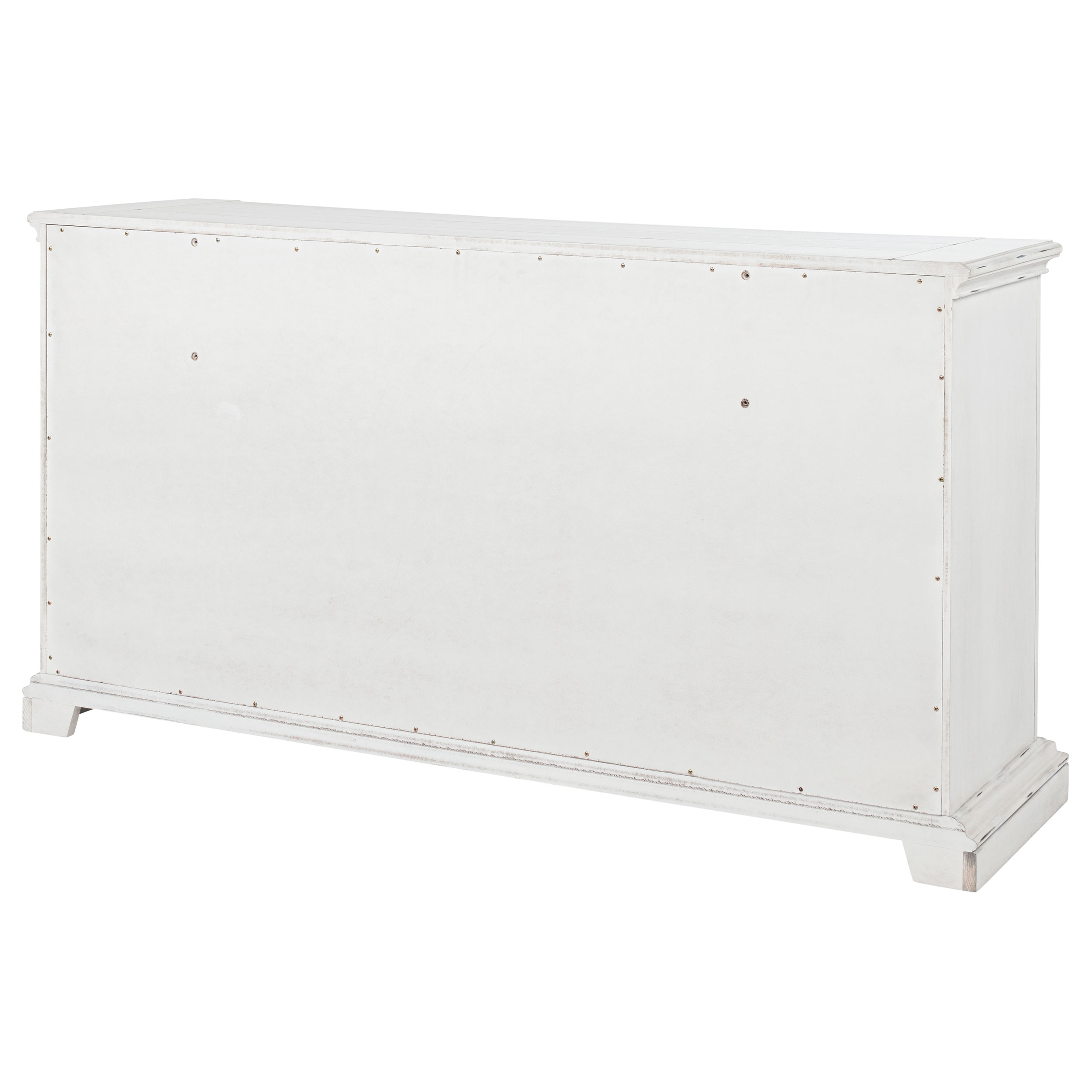 Coaster McKinney McKinney Bedroom Dresser Cabinet