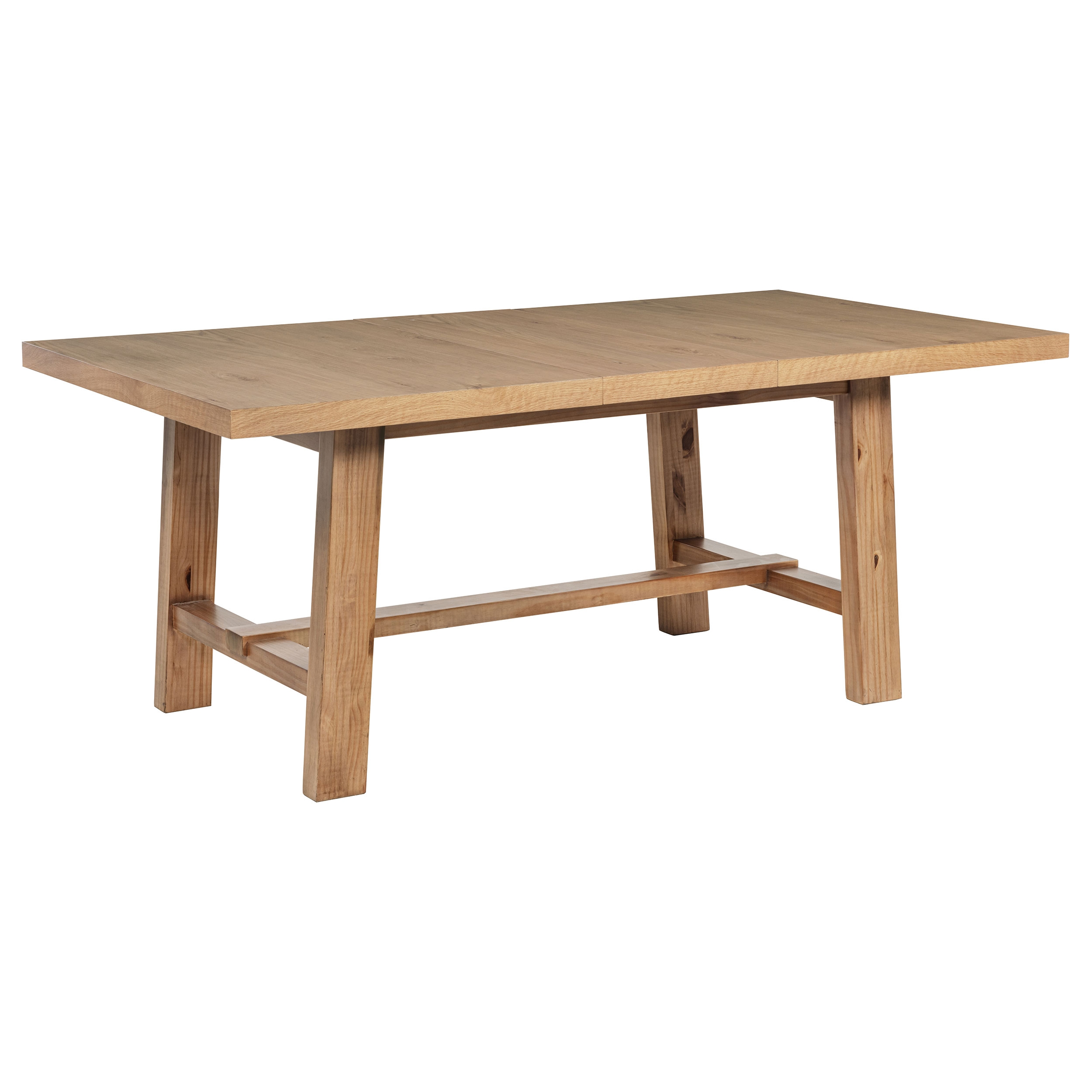 Middleton Extension Leaf Dining Table