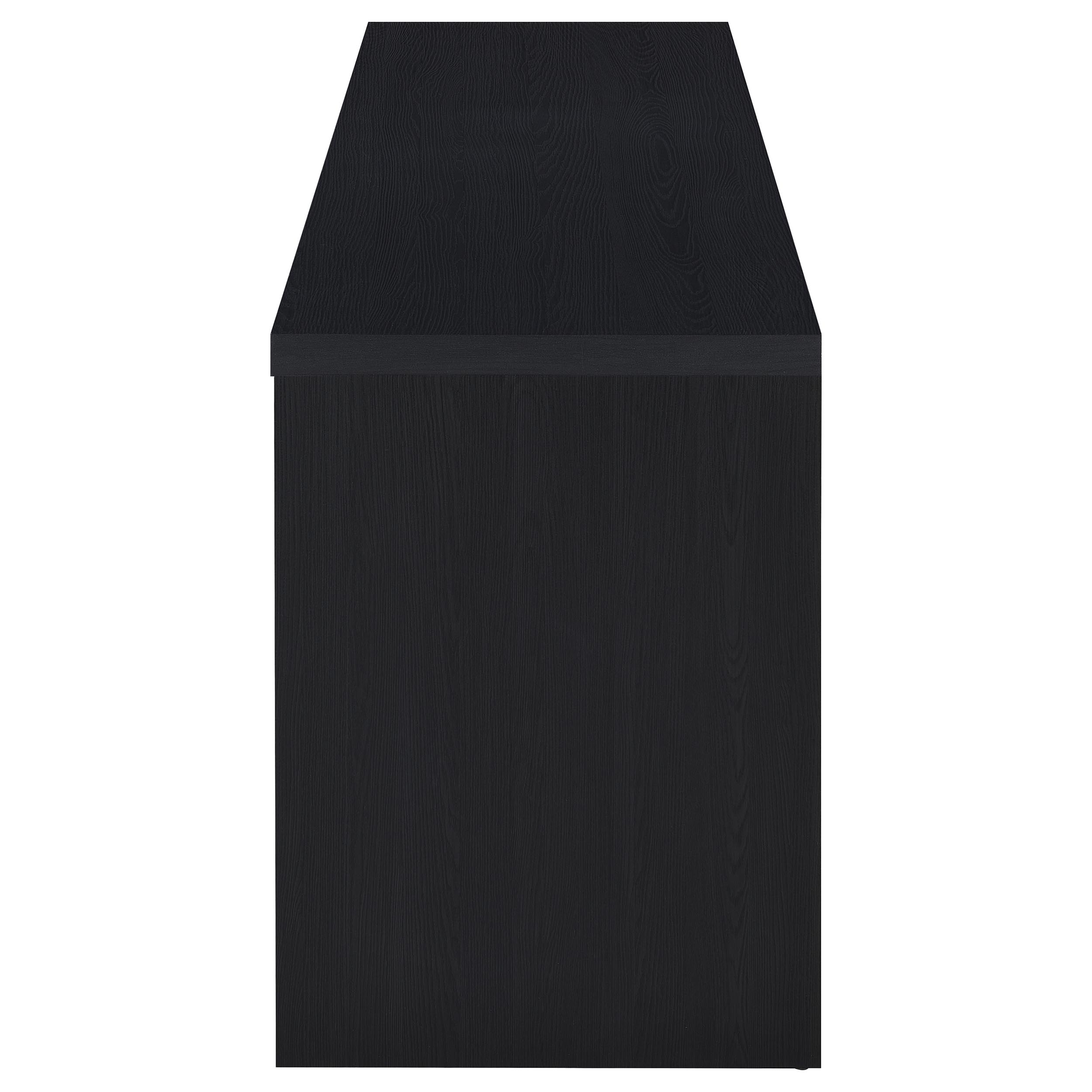 Coaster Rutland Rutland 53-drawer TV Stand Media Console