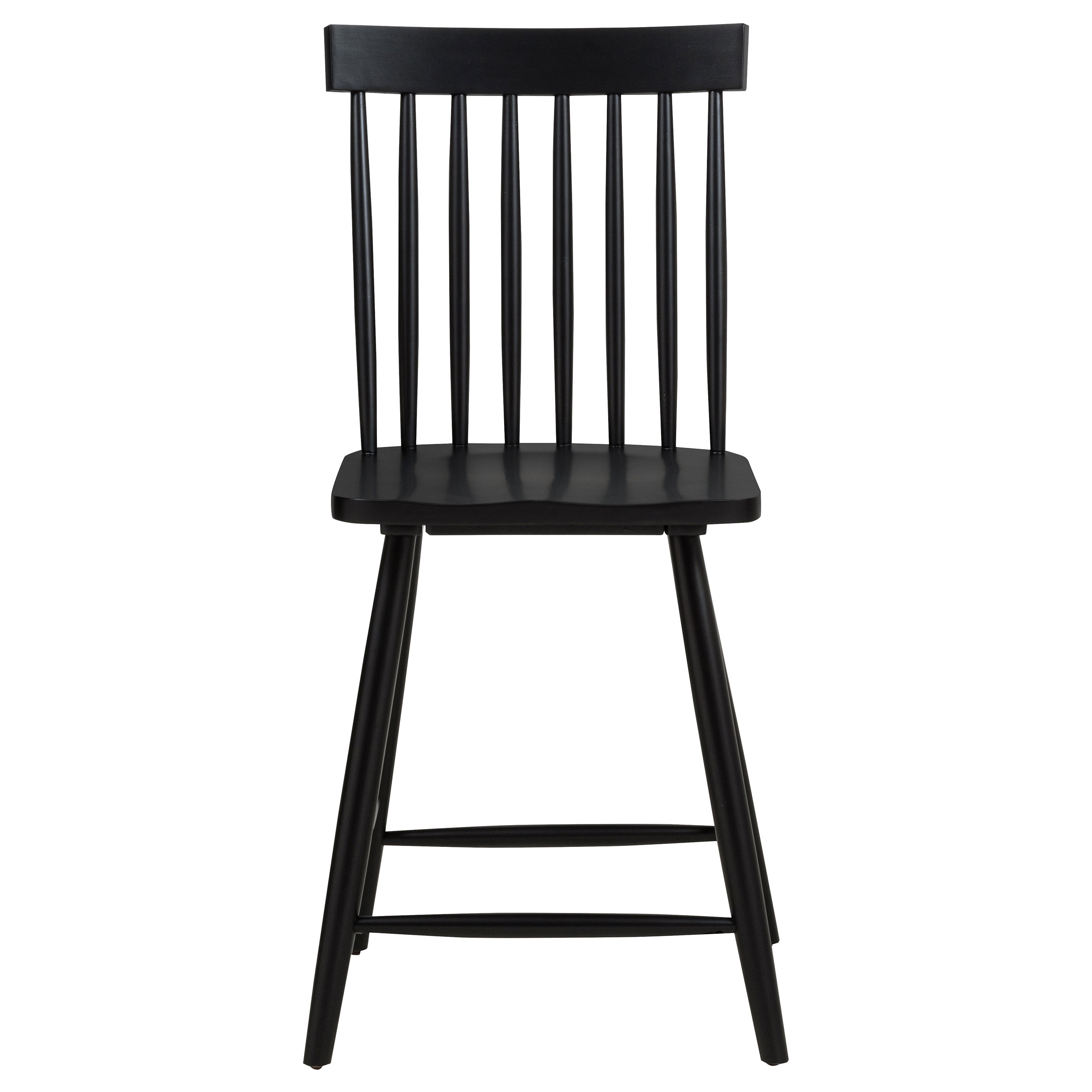 Dining Side Chairs