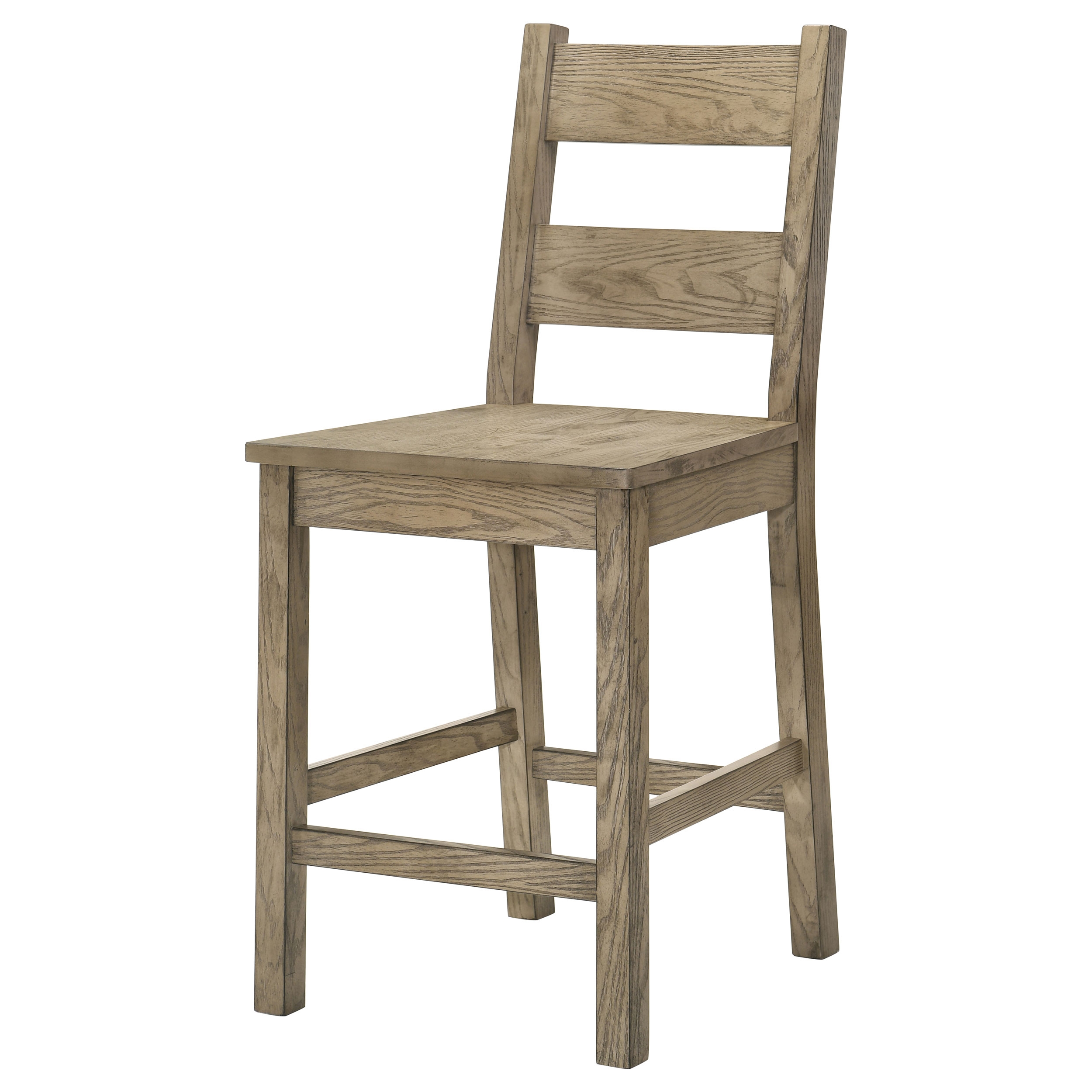Cardova Counter Height Dining Chair Vineyard