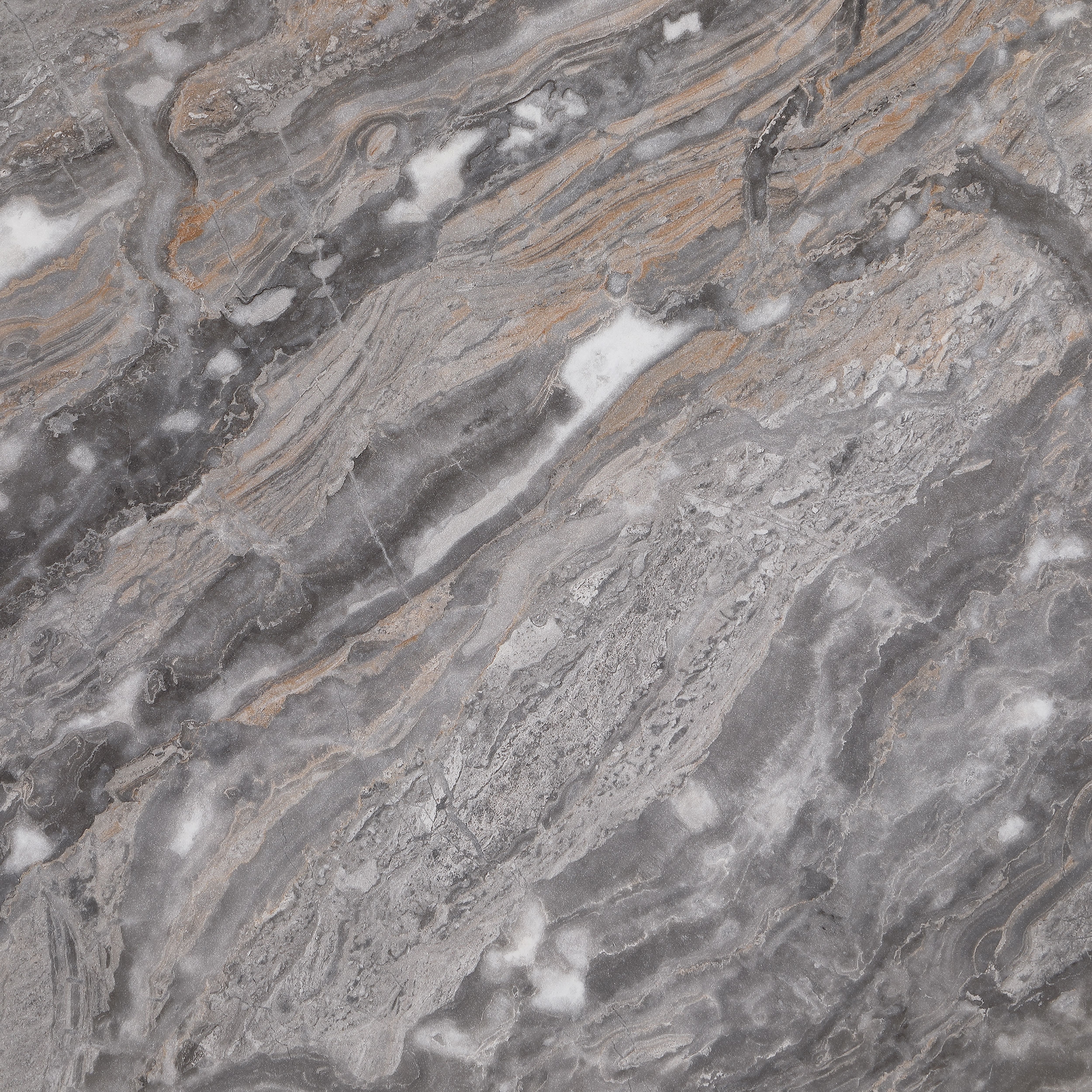 Coaster Gladstone Gladstone Faux Marble Top End Table