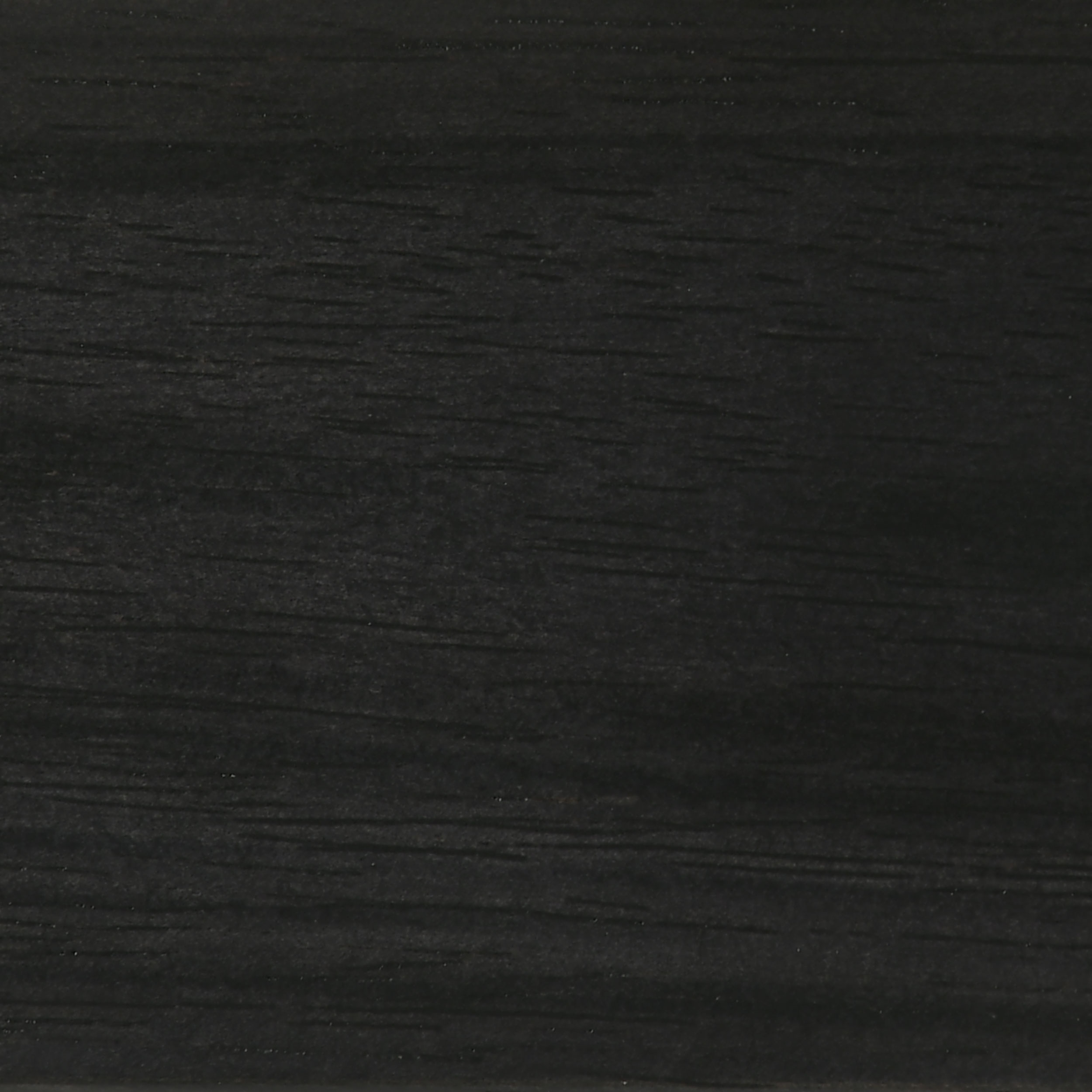 Coaster Mozzi Mozzi Coffee End Table Set Faux Marble