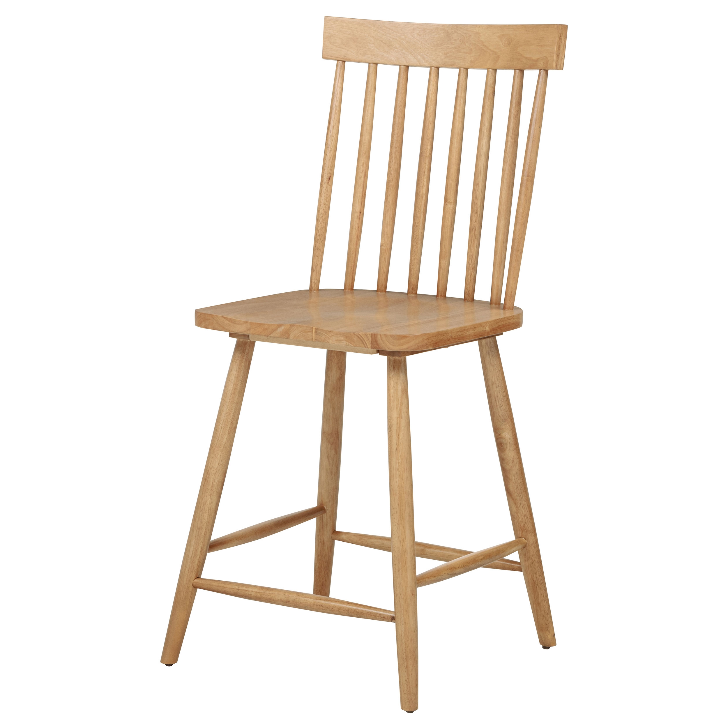 Dining Side Chairs