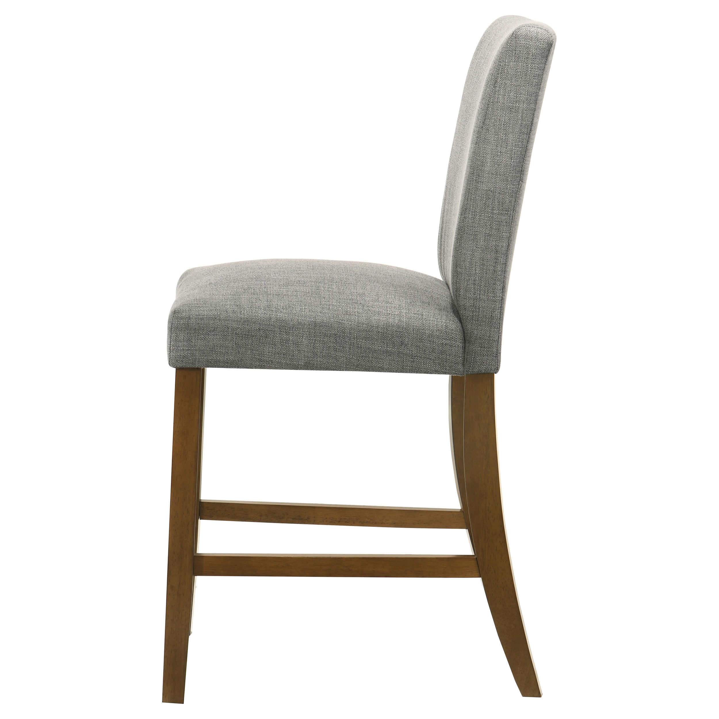Coaster Paxton Paxton Counter Height Dining Chair