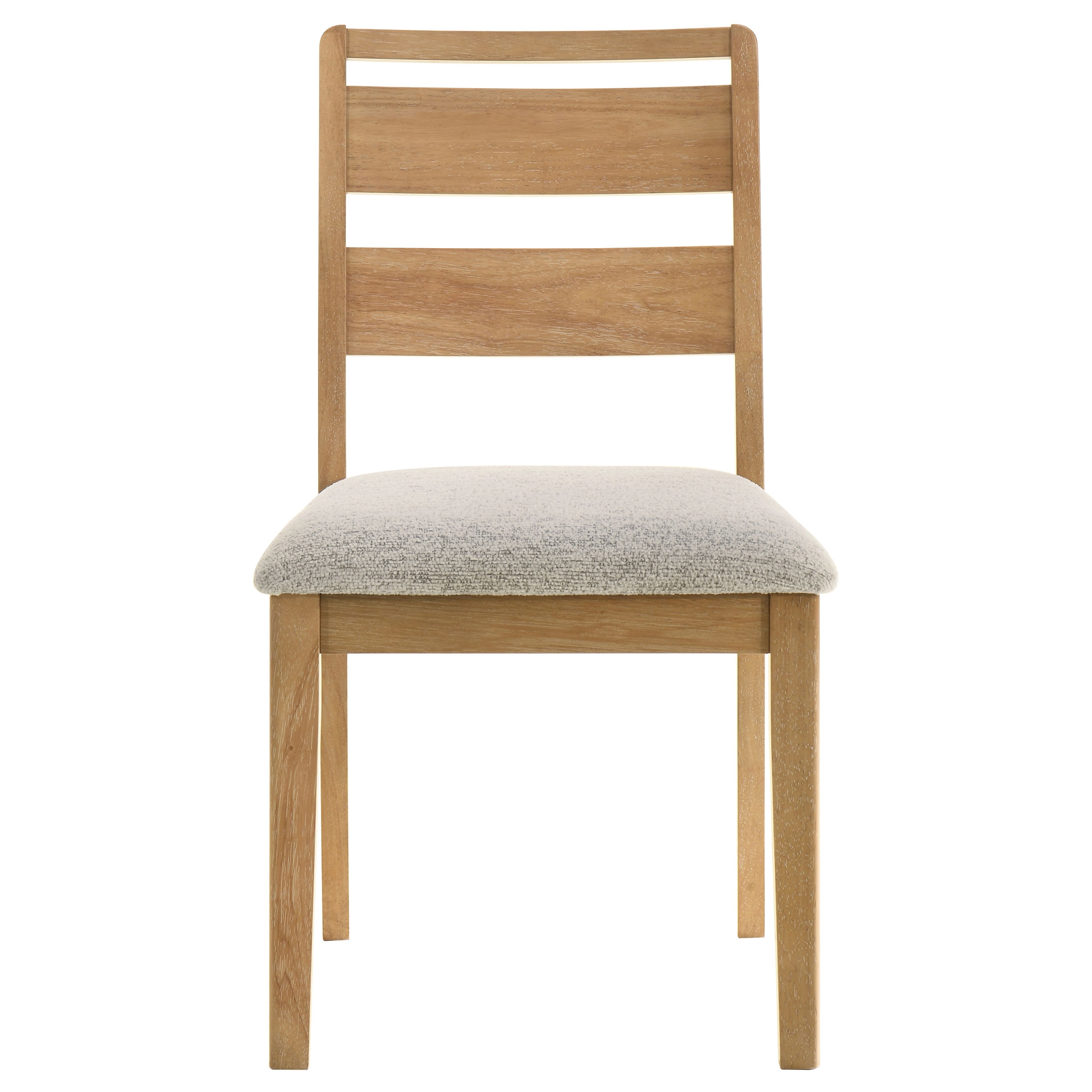 Duncan Ladder Back Dining Side Chair