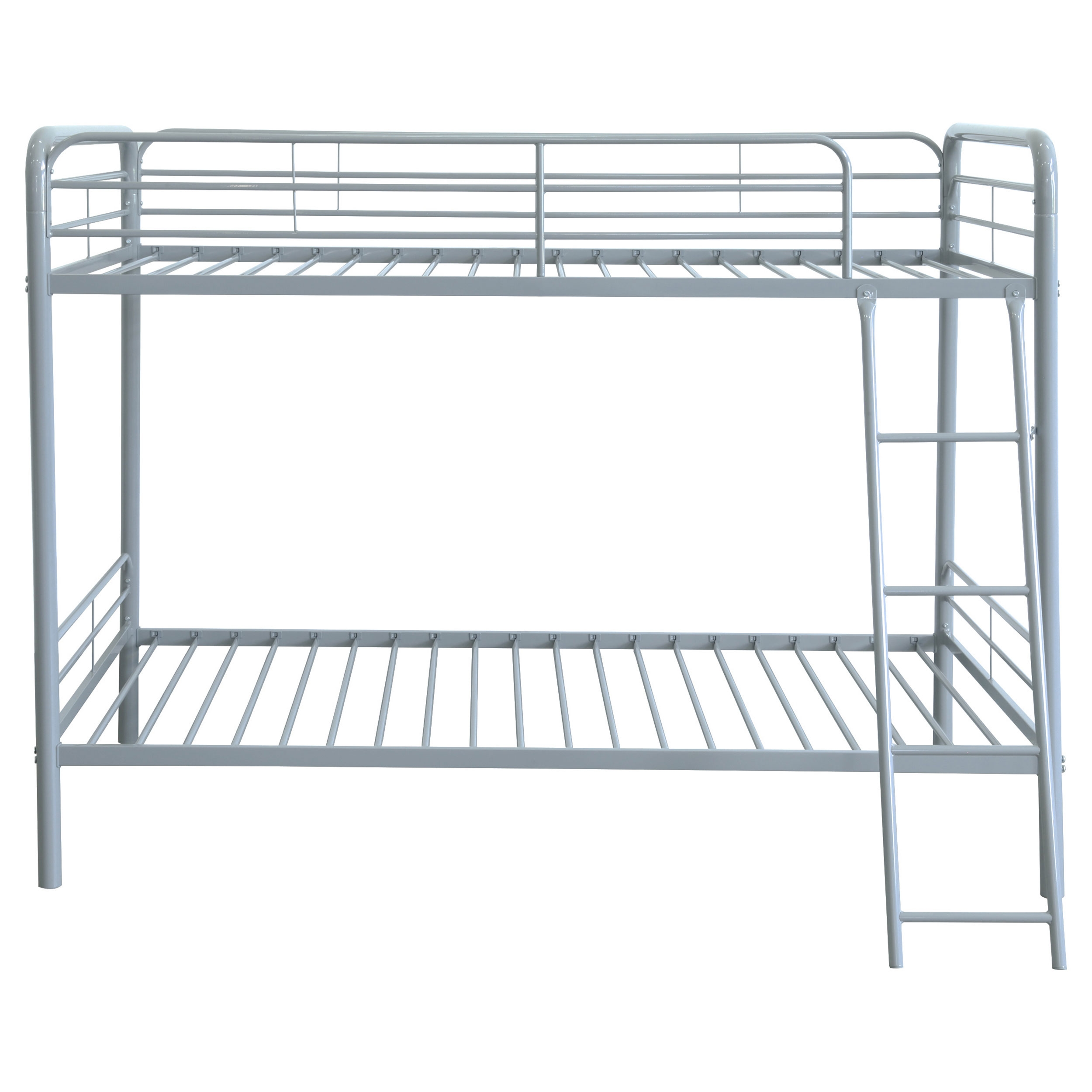 Carson Twin Bunk Bed