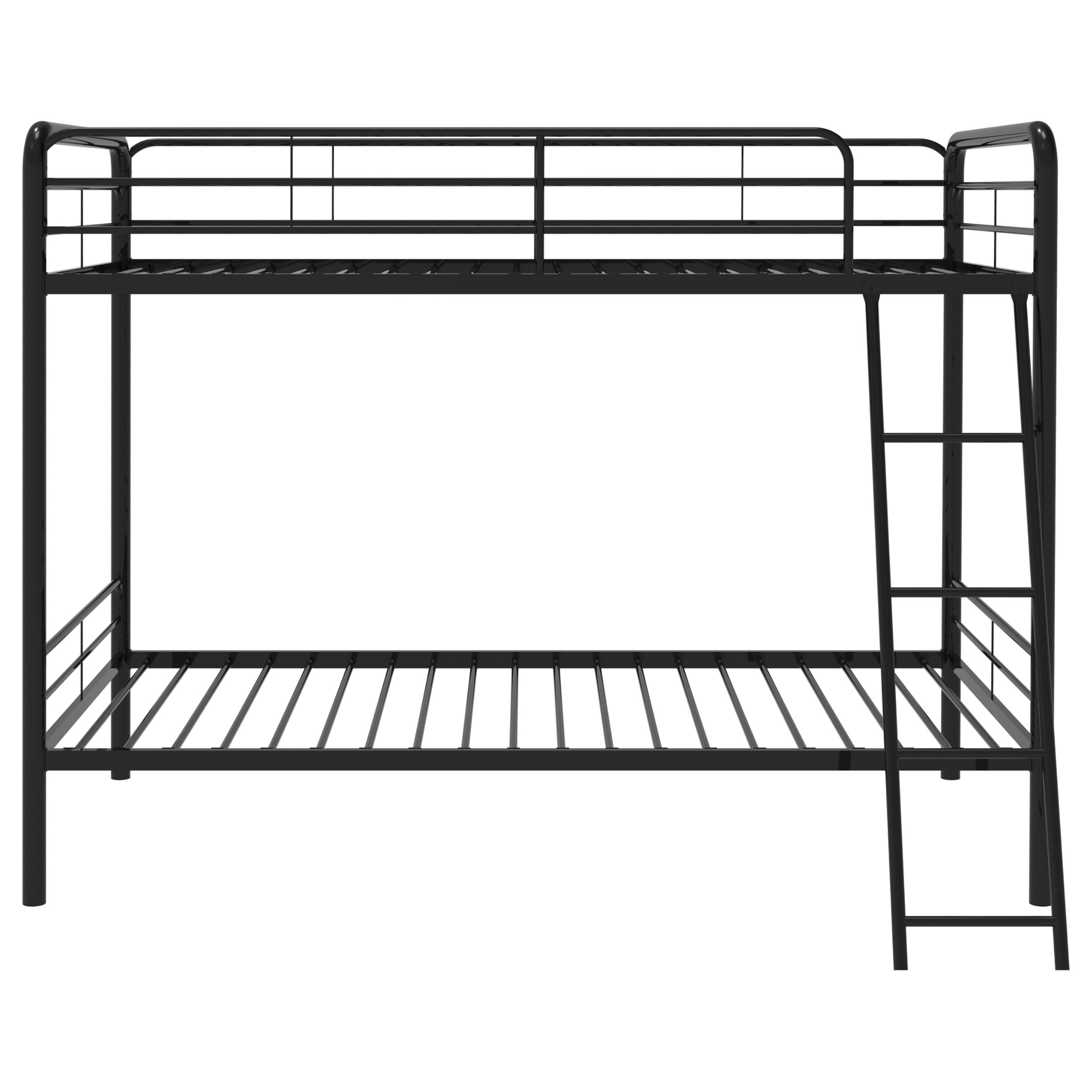 Carson Twin Bunk Bed
