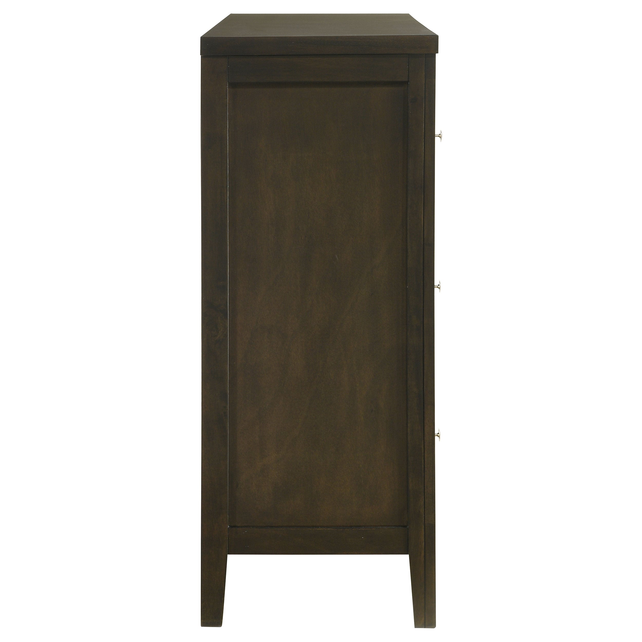 Coaster Wilkes Wilkes Dresser Cabinet