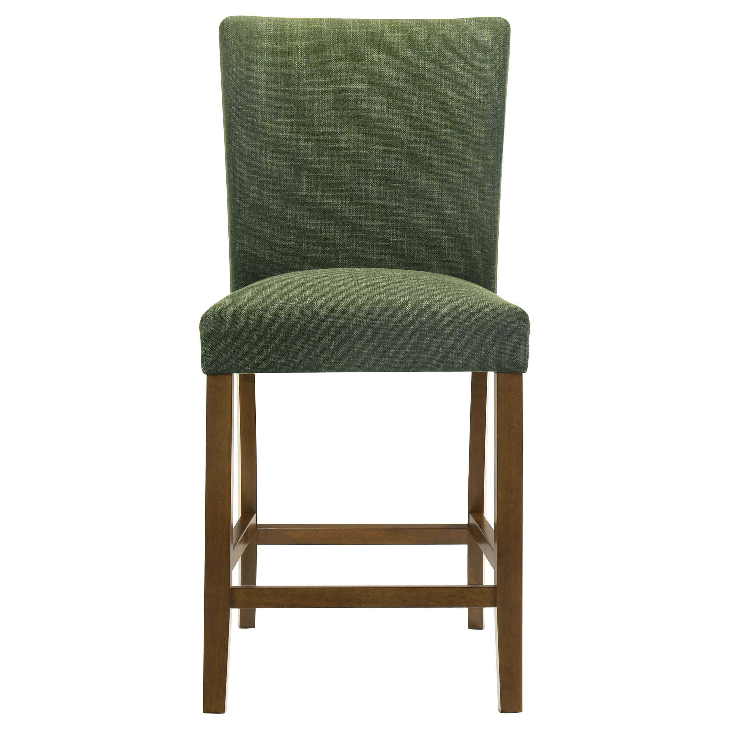 Coaster Paxton Paxton Counter Height Dining Chair