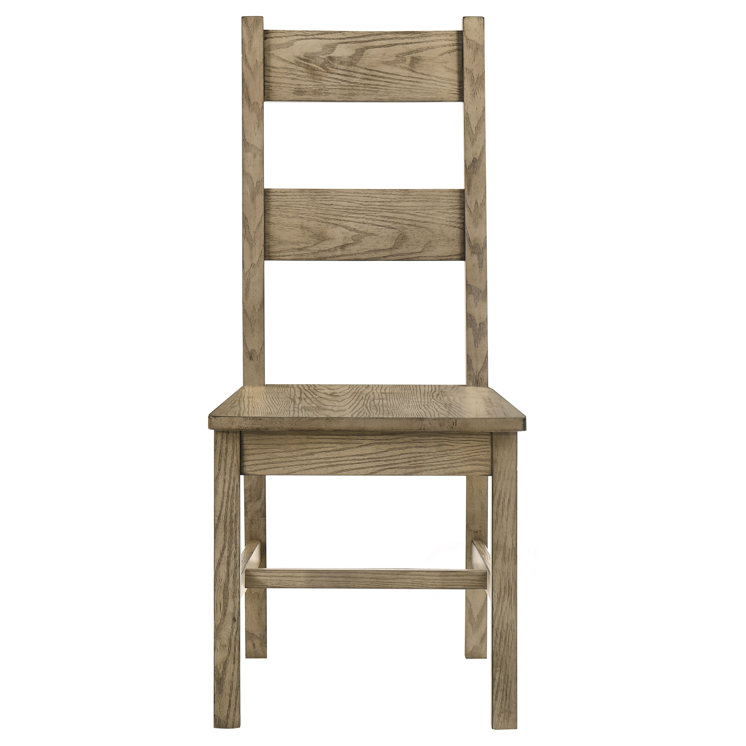 Cardova Dining Side Chair Vineyard