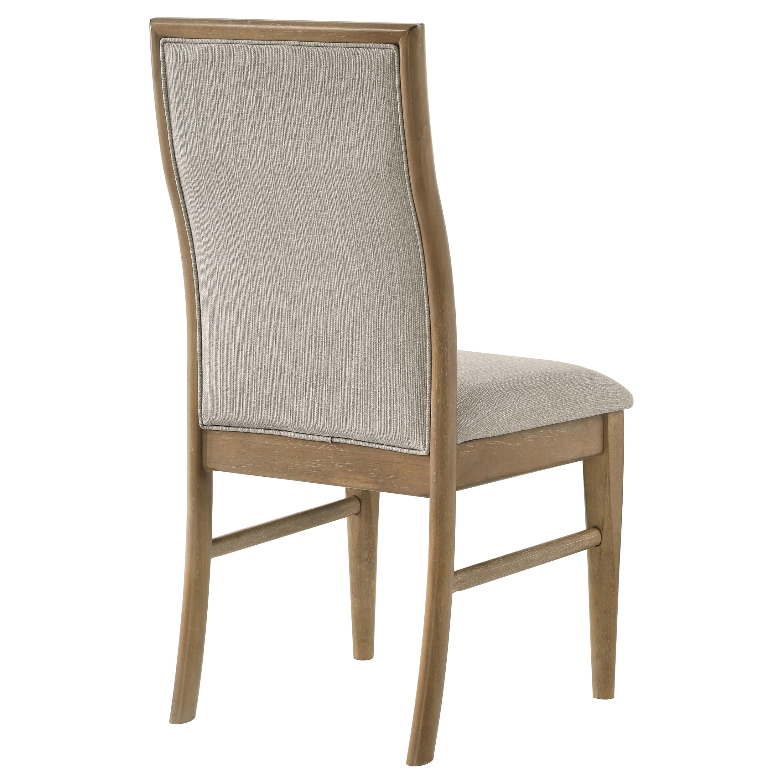 Coaster Adina Adina Dining Side Chair