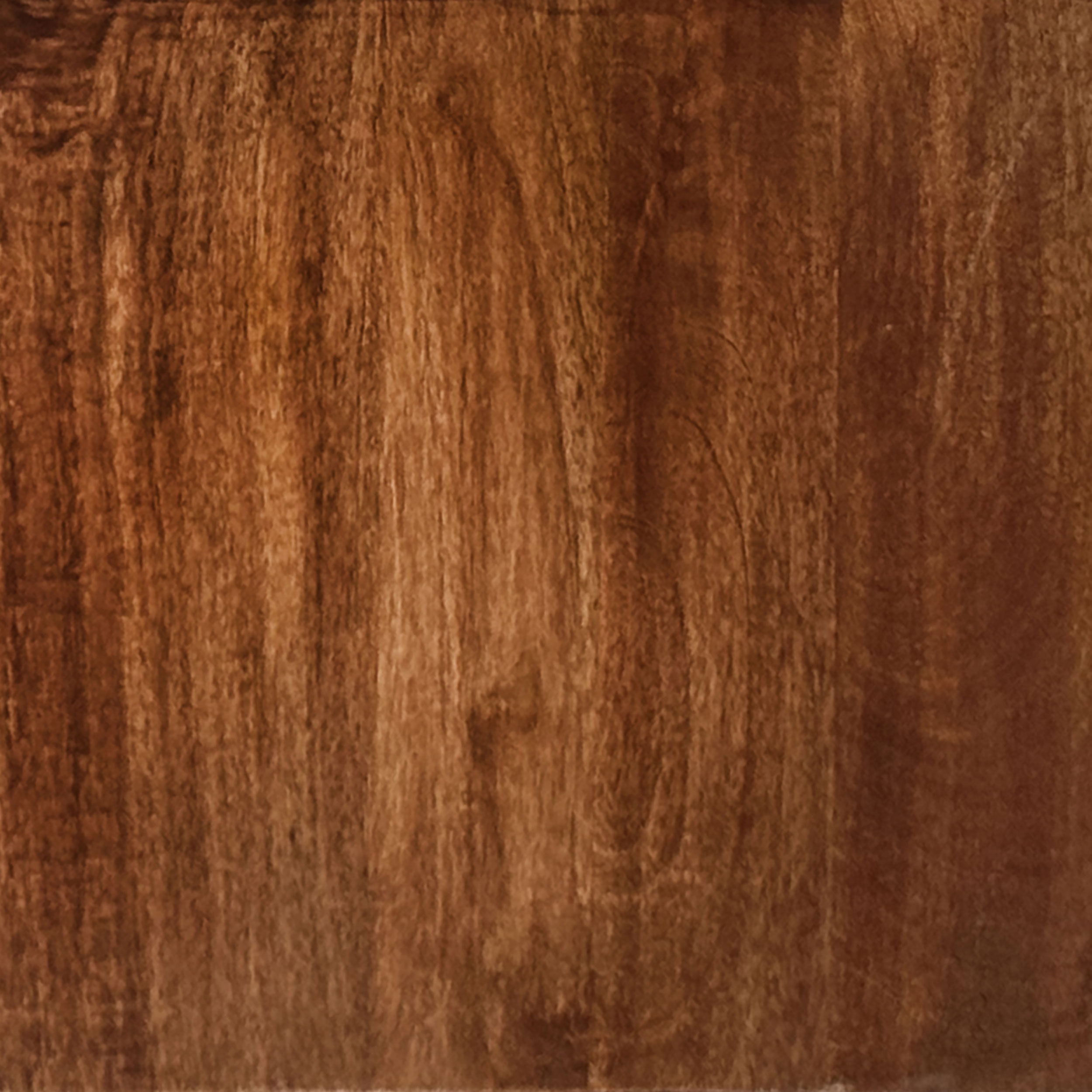 Coaster Trask Trask 86-inch Wood TV Stand Media Console