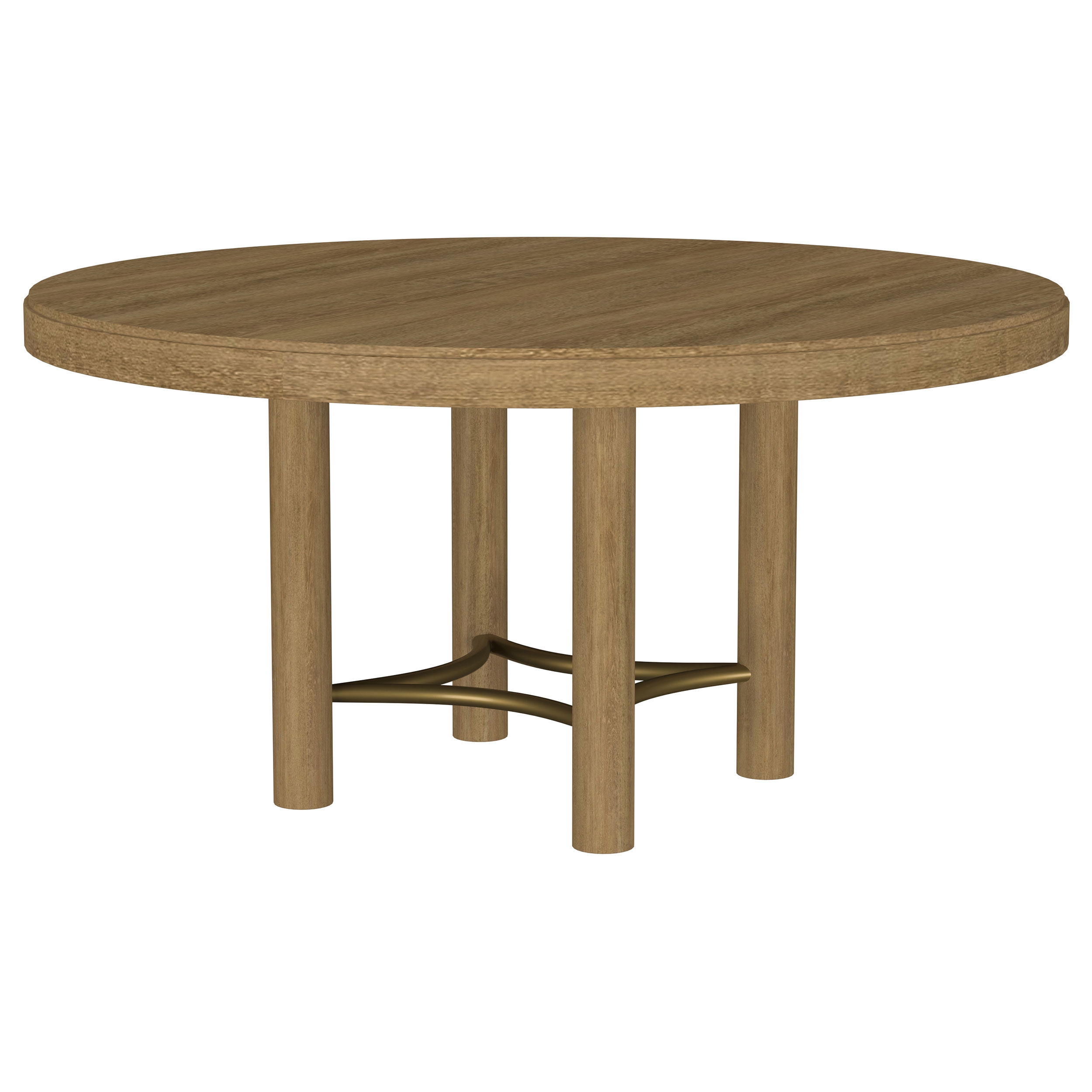 Wood Dining Room Table