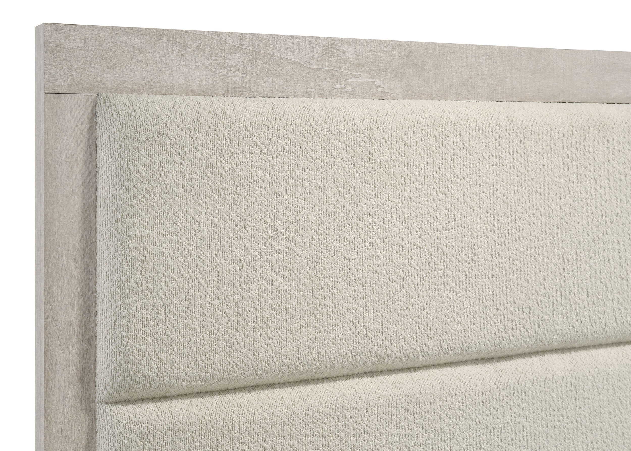 Coaster Trenton Trenton Panel Bed