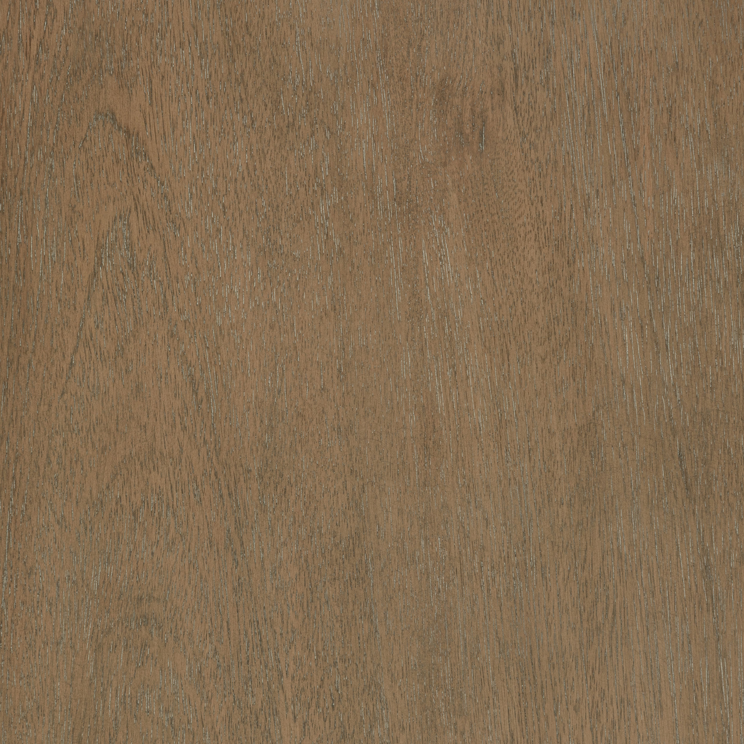 Revello Dresser Mirror