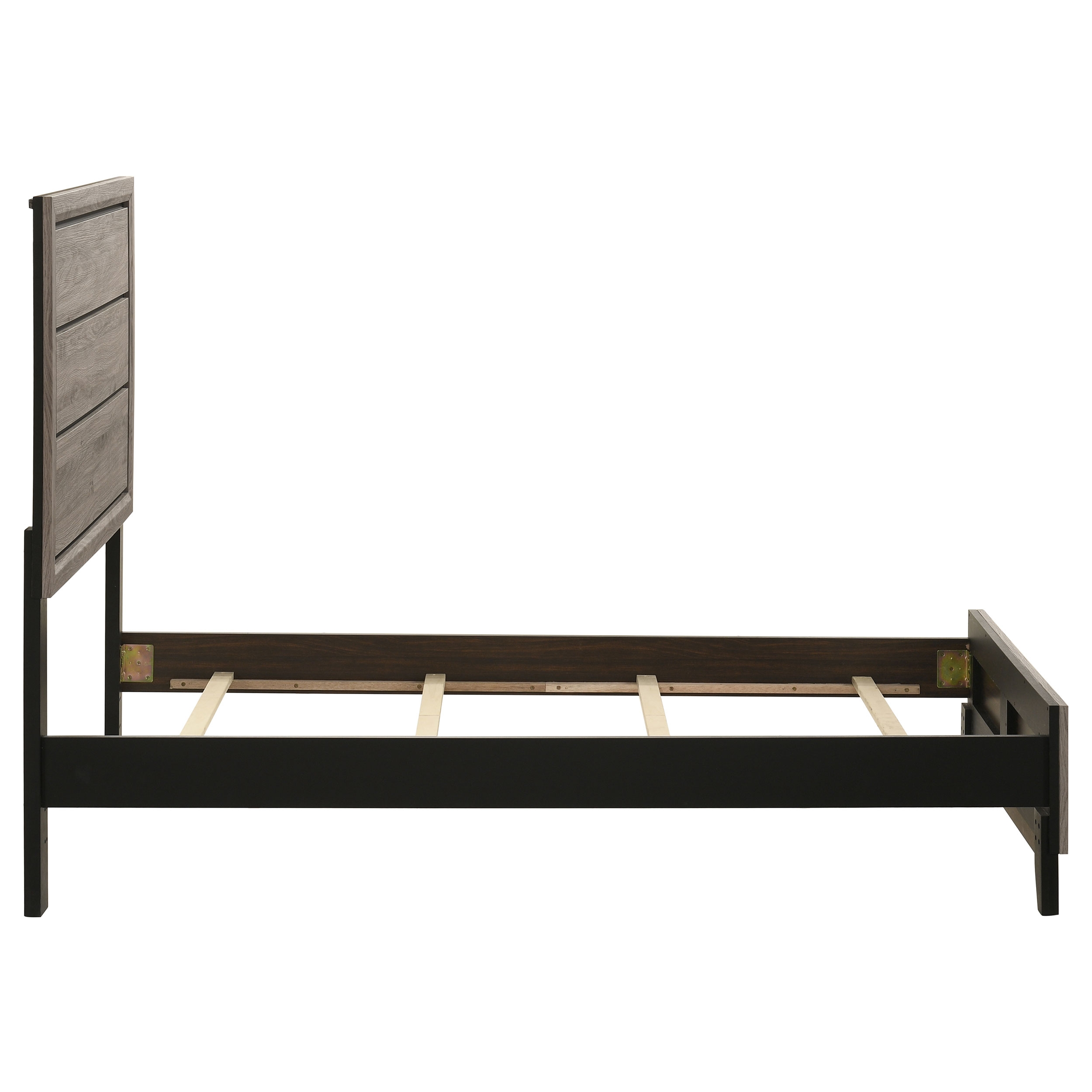 Coaster Watson Watson Panel Bed