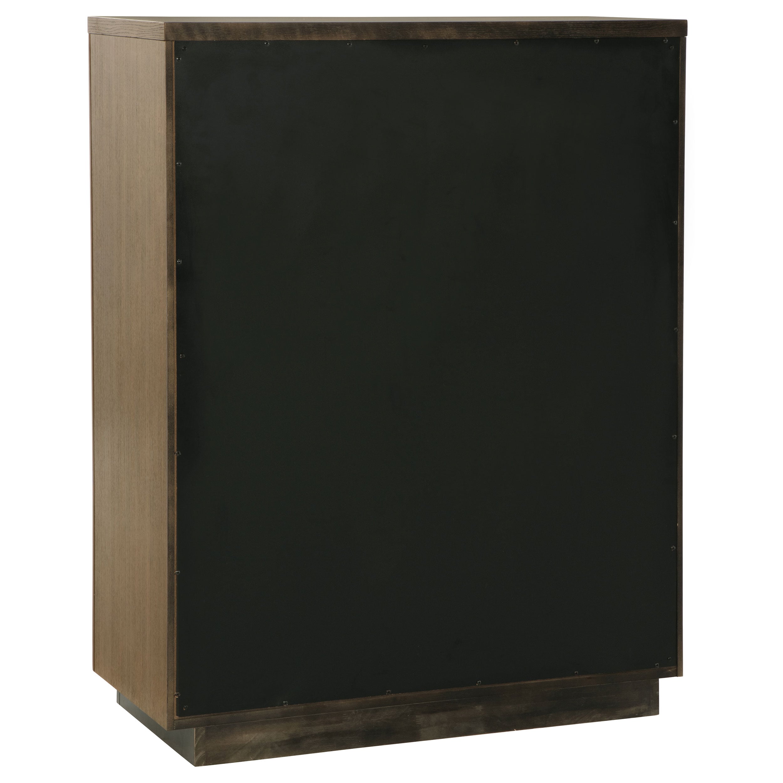 Coaster Terrace Terrace Queen Panel Bedroom Set Ash