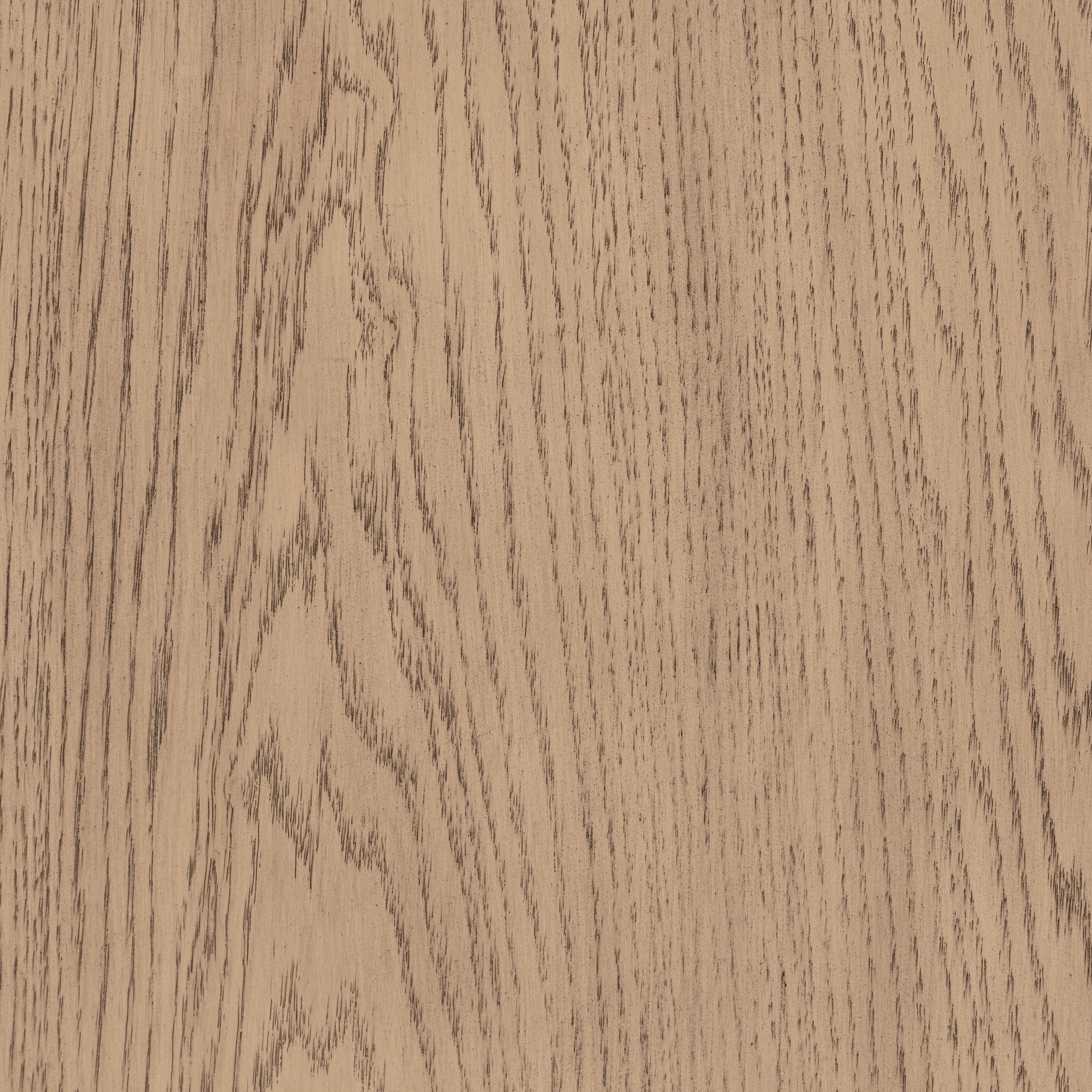 Kailani Dresser Mirror