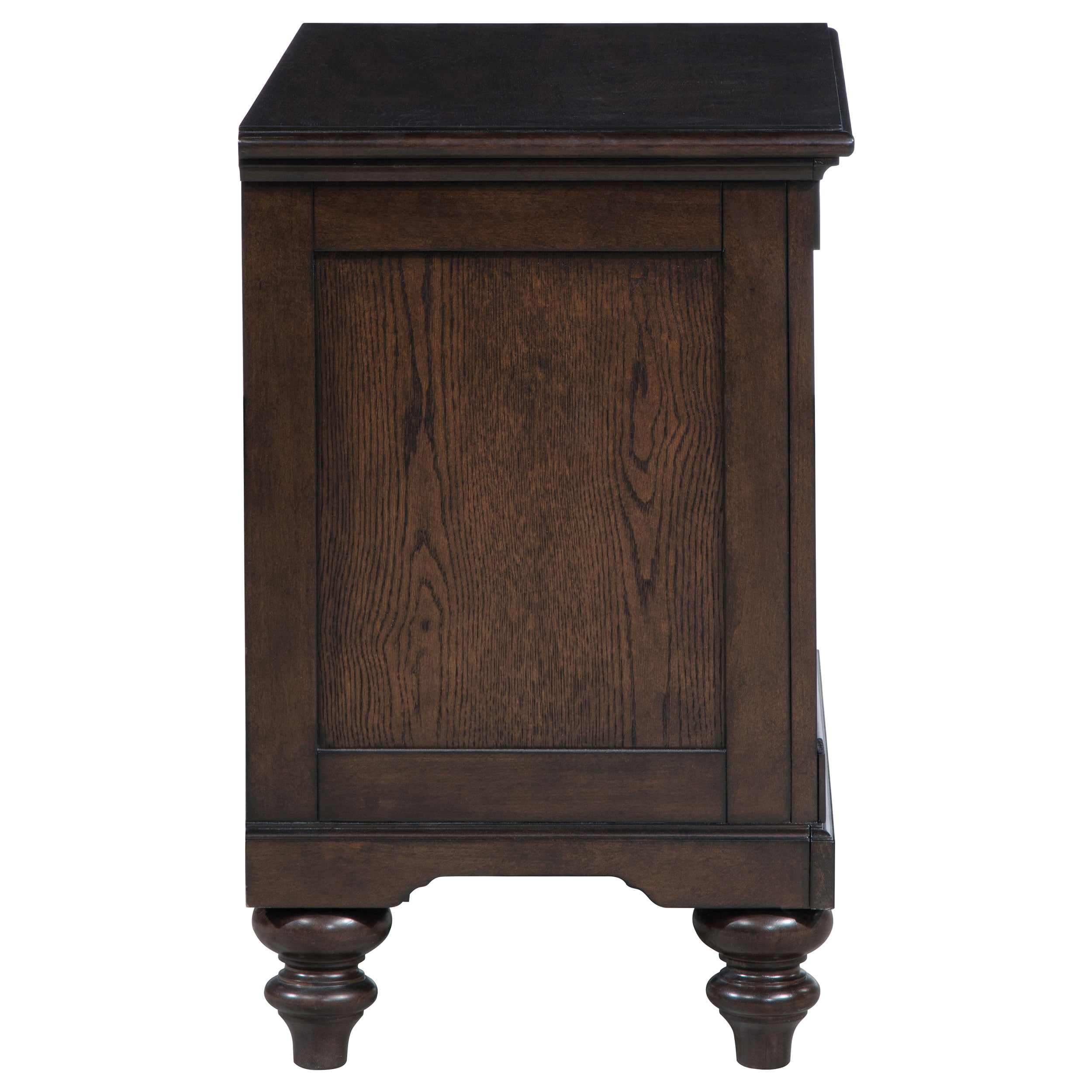Coaster Andover Andover Nightstand Bedside Table