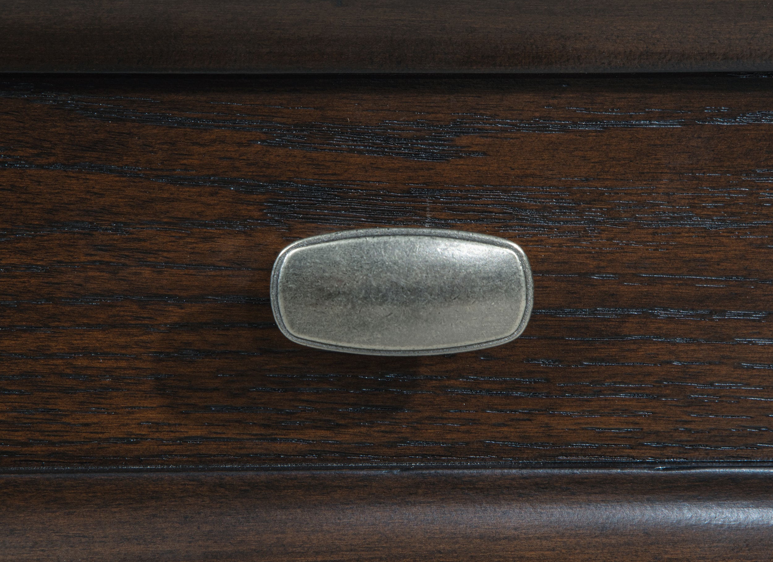 Coaster Andover Andover Nightstand Bedside Table