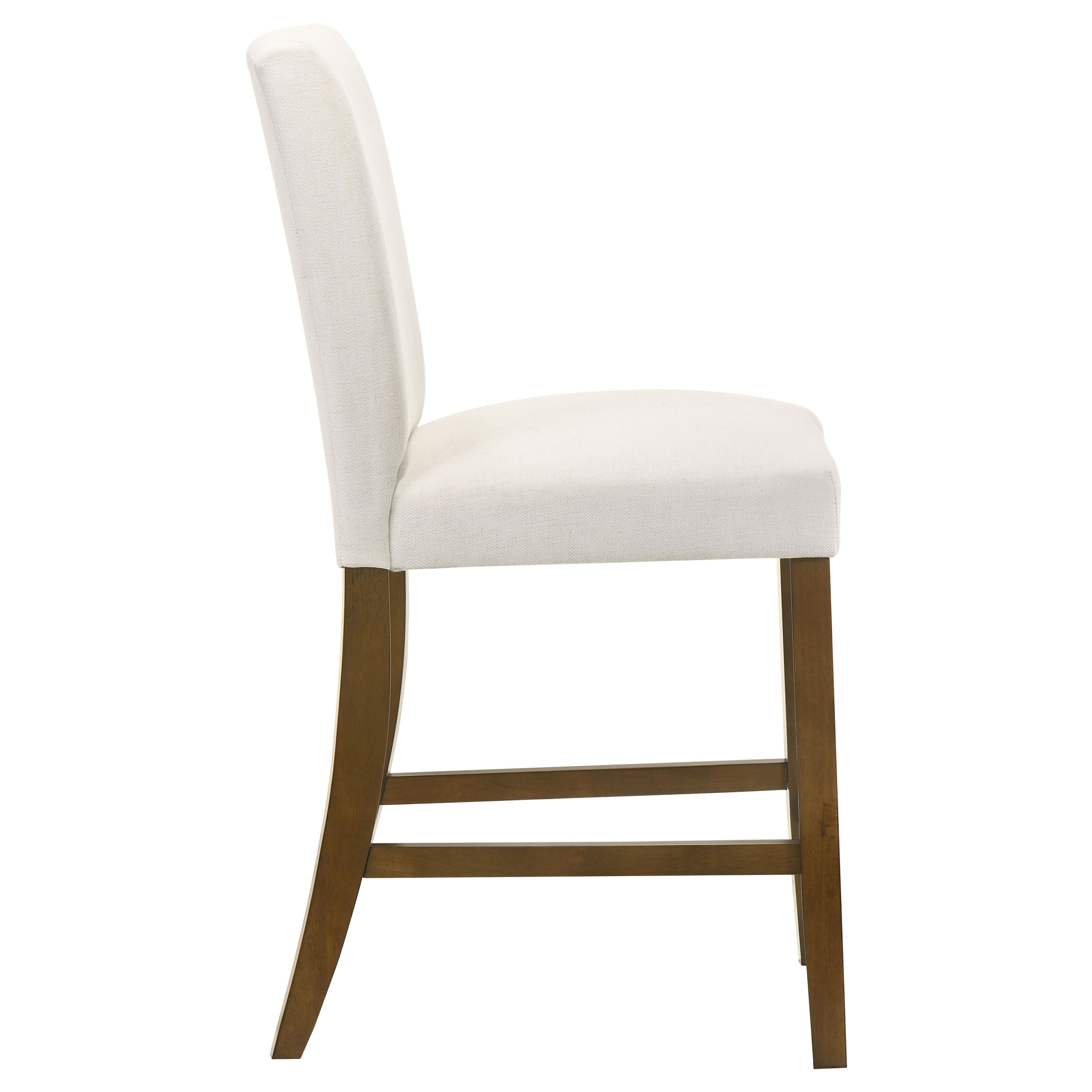 Coaster Paxton Paxton Counter Height Dining Chair