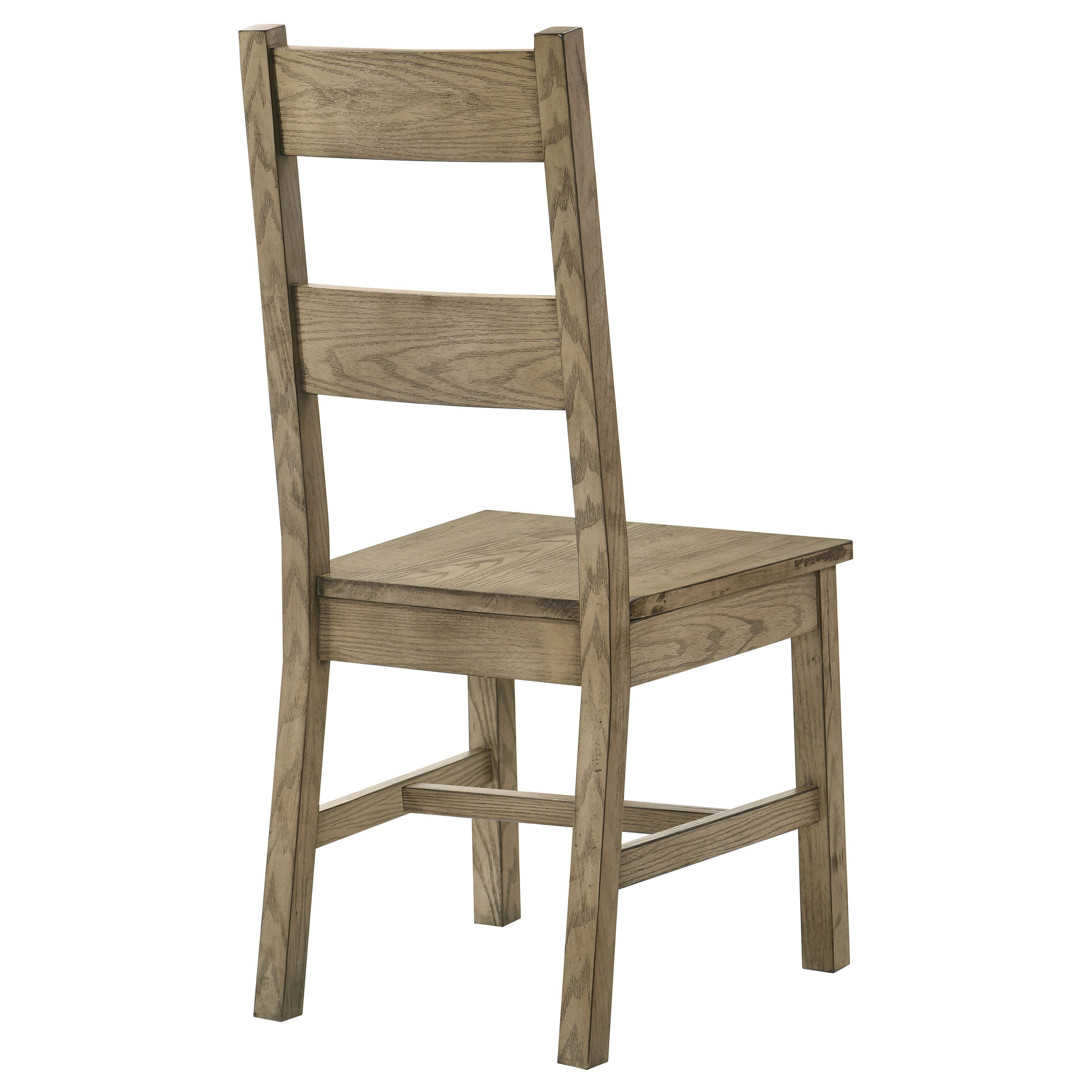 Coaster Cardova Cardova Dining Side Chair
