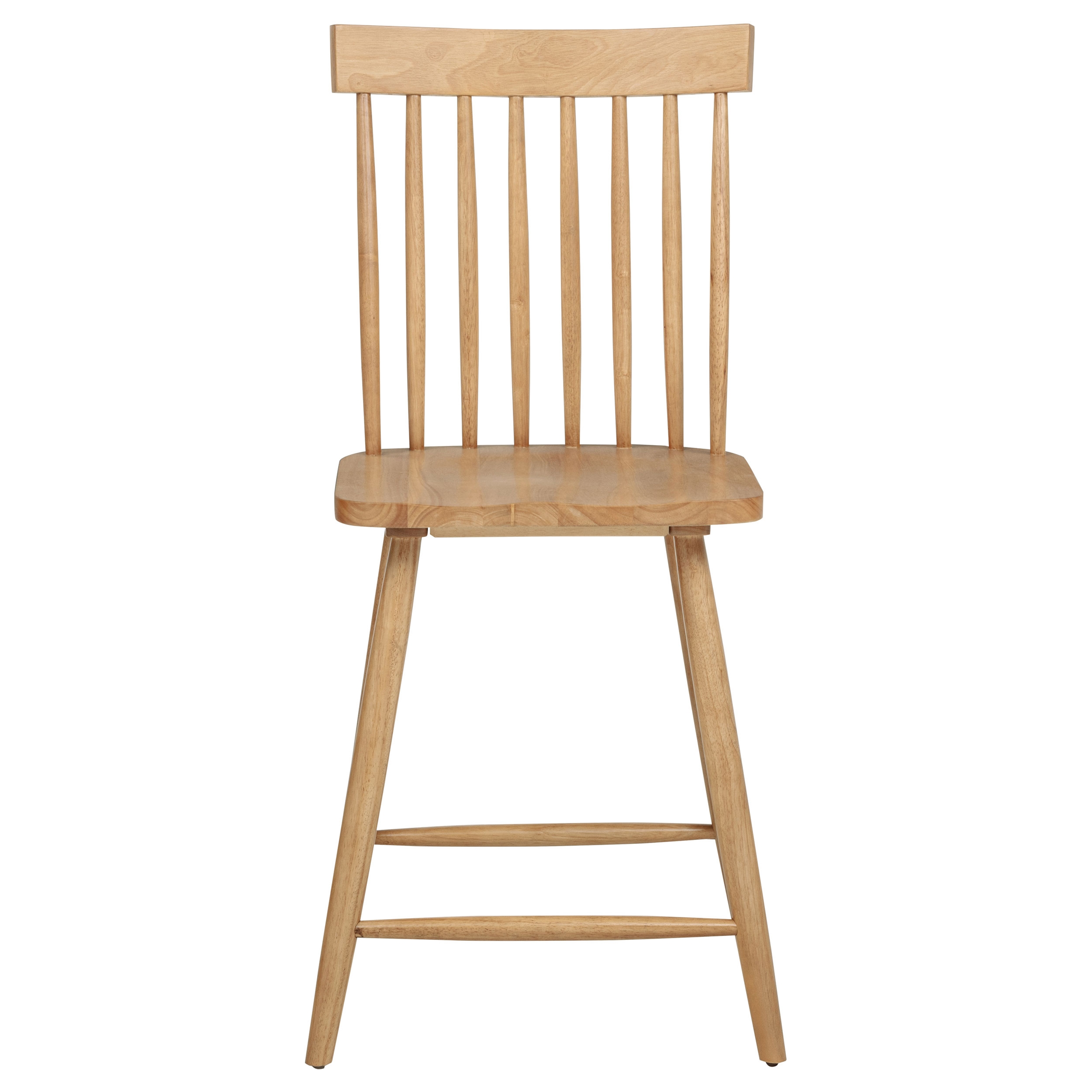 Dining Side Chairs