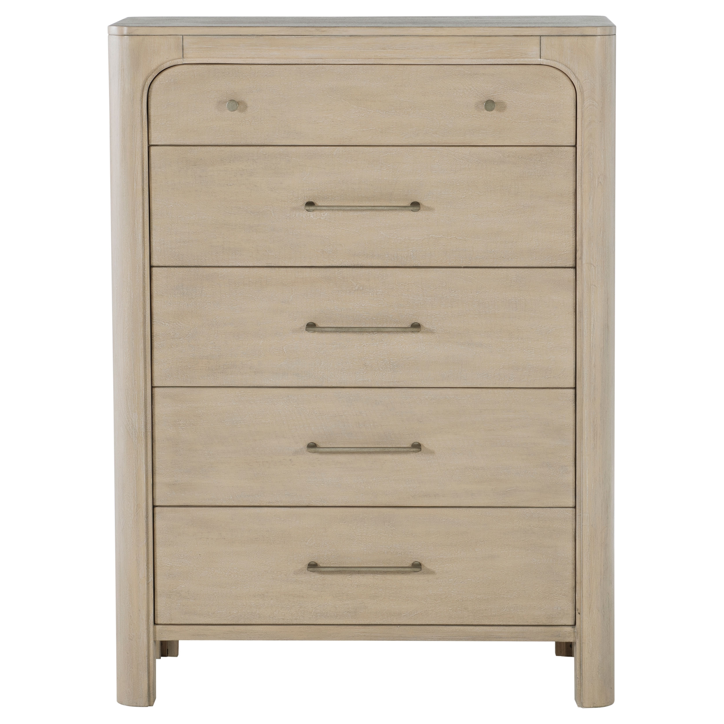 Solano Bedroom Chest