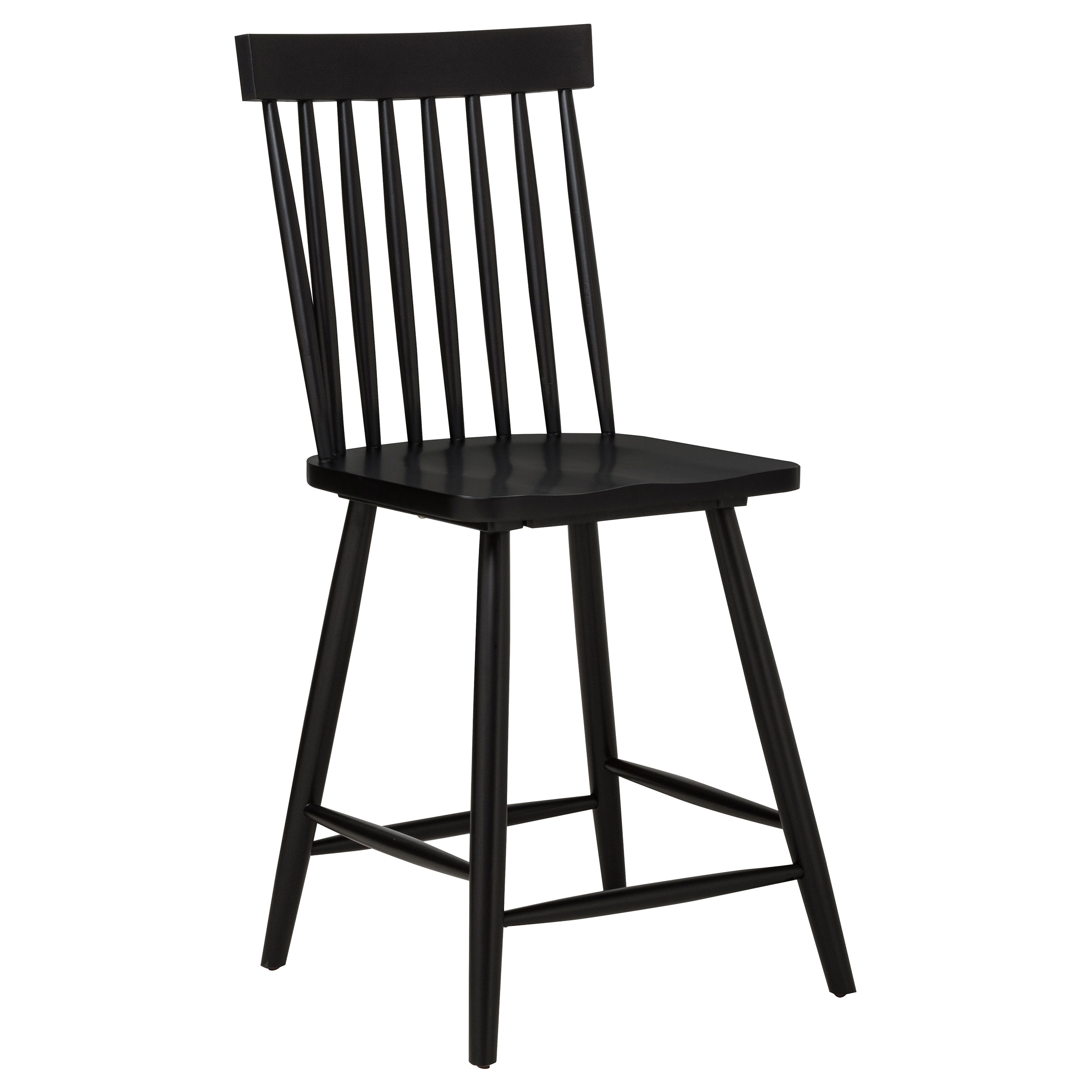 Dining Side Chairs